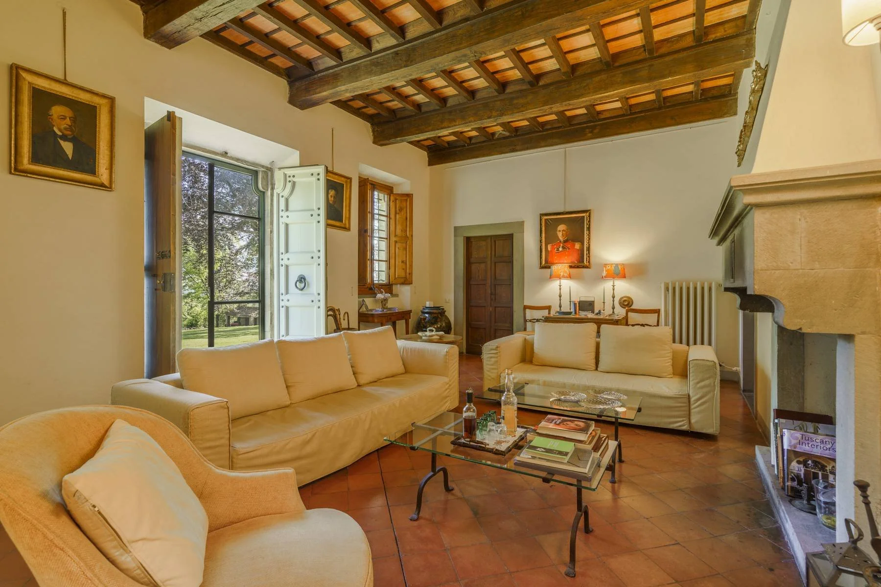 francis-york-109-acre-tuscan-estate-near-florence-for-sale30.jpg