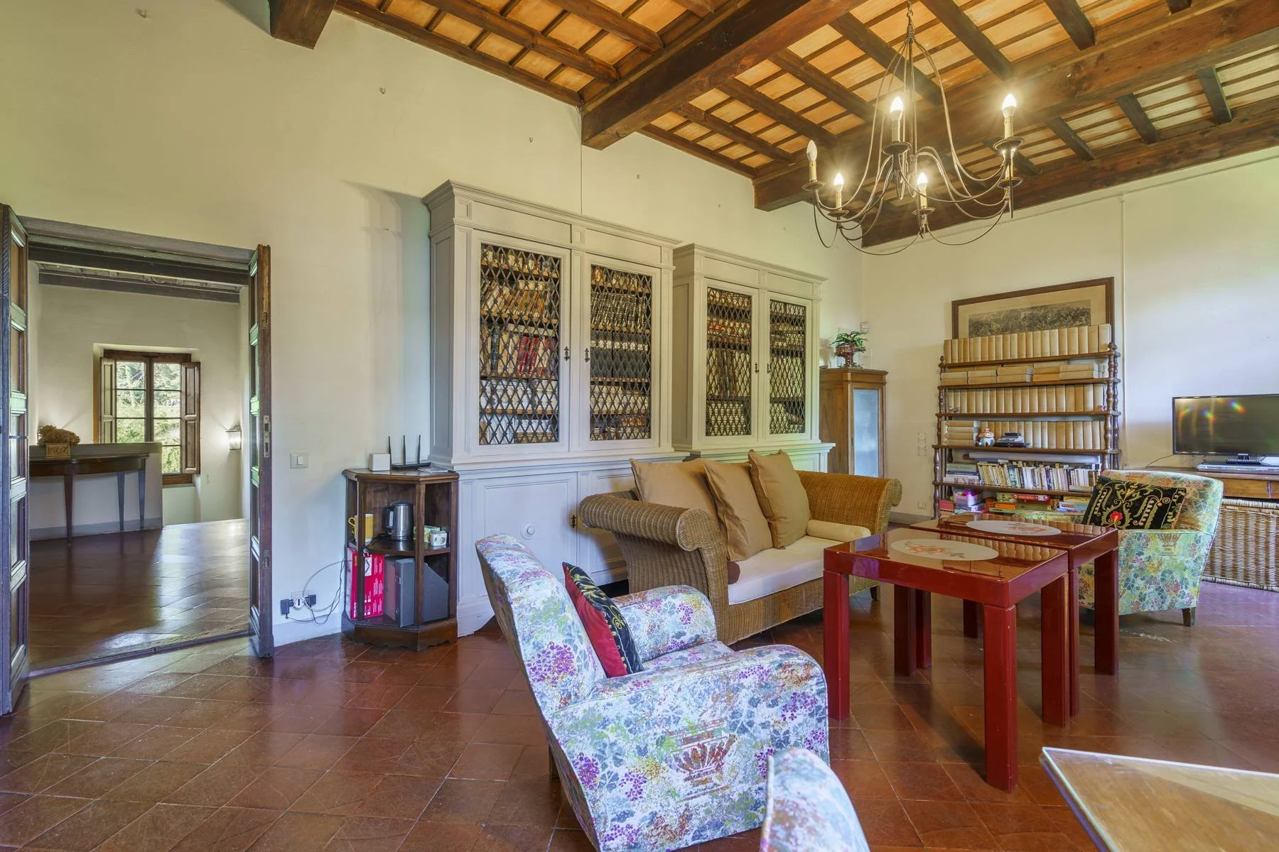 francis-york-109-acre-tuscan-estate-near-florence-for-sale18.jpg