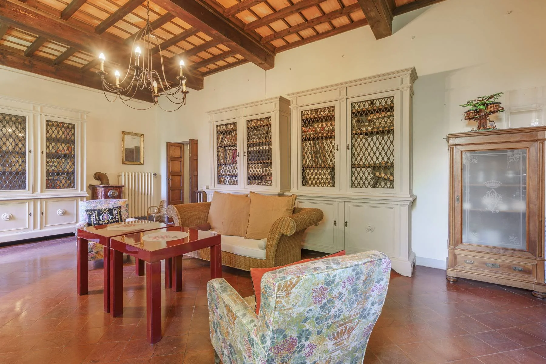 francis-york-109-acre-tuscan-estate-near-florence-for-sale16.jpg