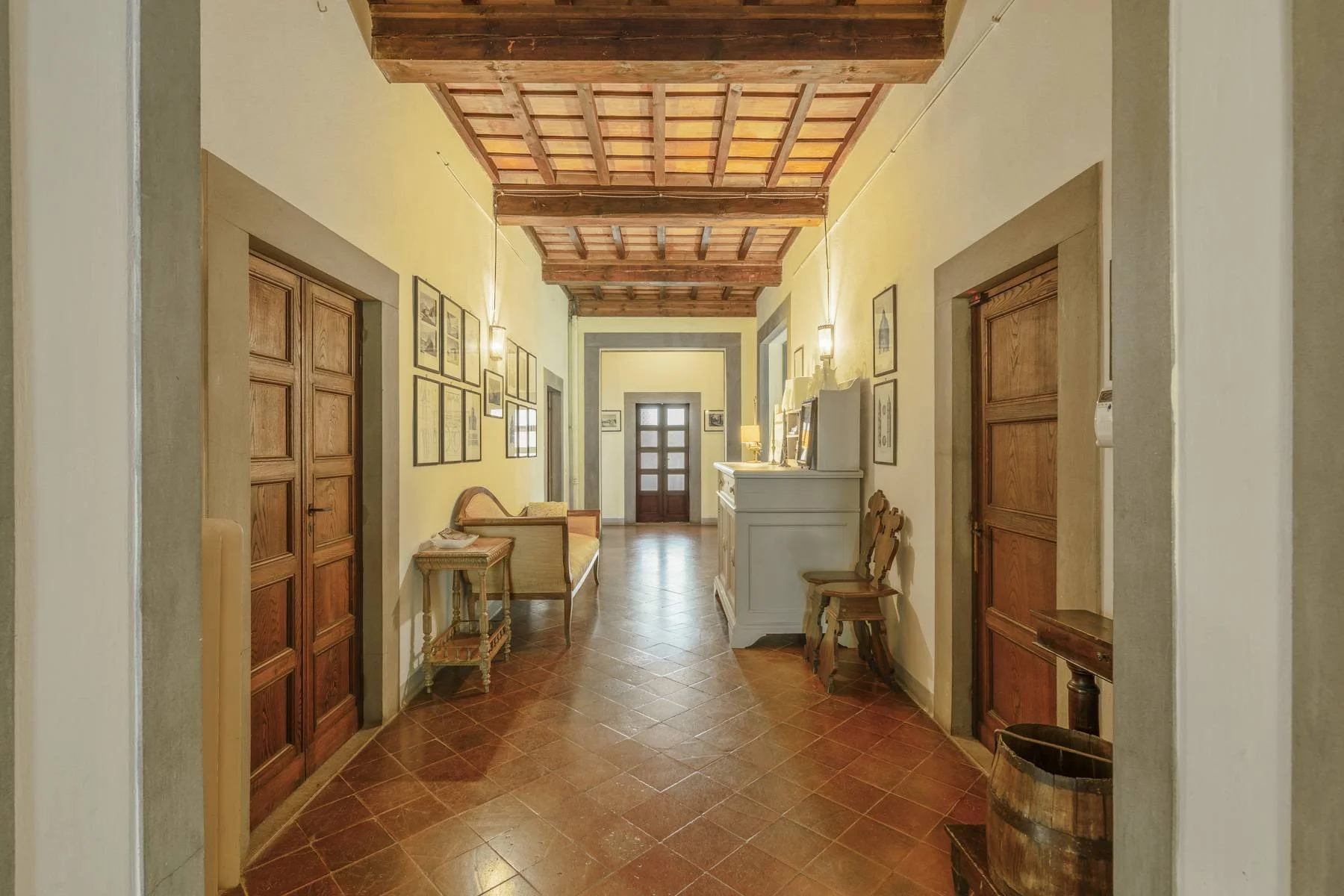 francis-york-109-acre-tuscan-estate-near-florence-for-sale13.jpg