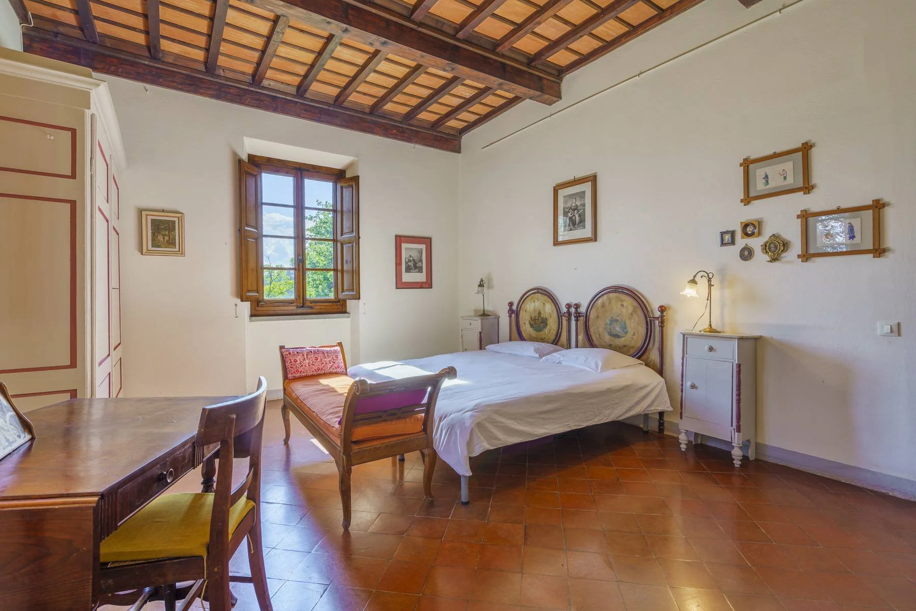 francis-york-109-acre-tuscan-estate-near-florence-for-sale20.jpg