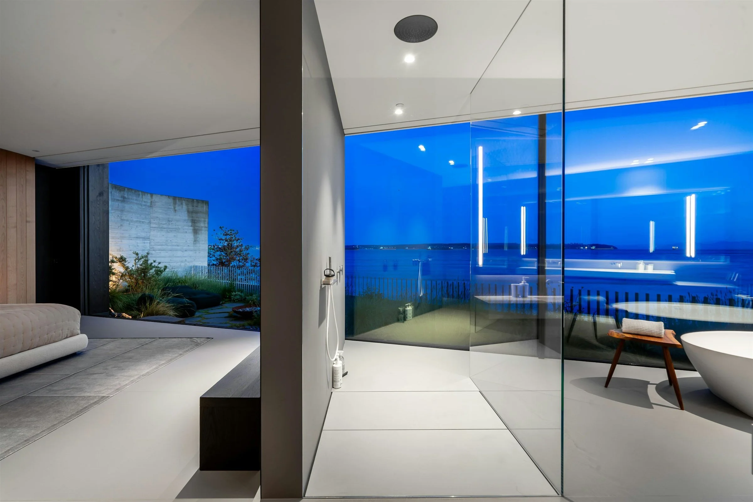 Liminal-house-McLeod-Bovell2.jpeg