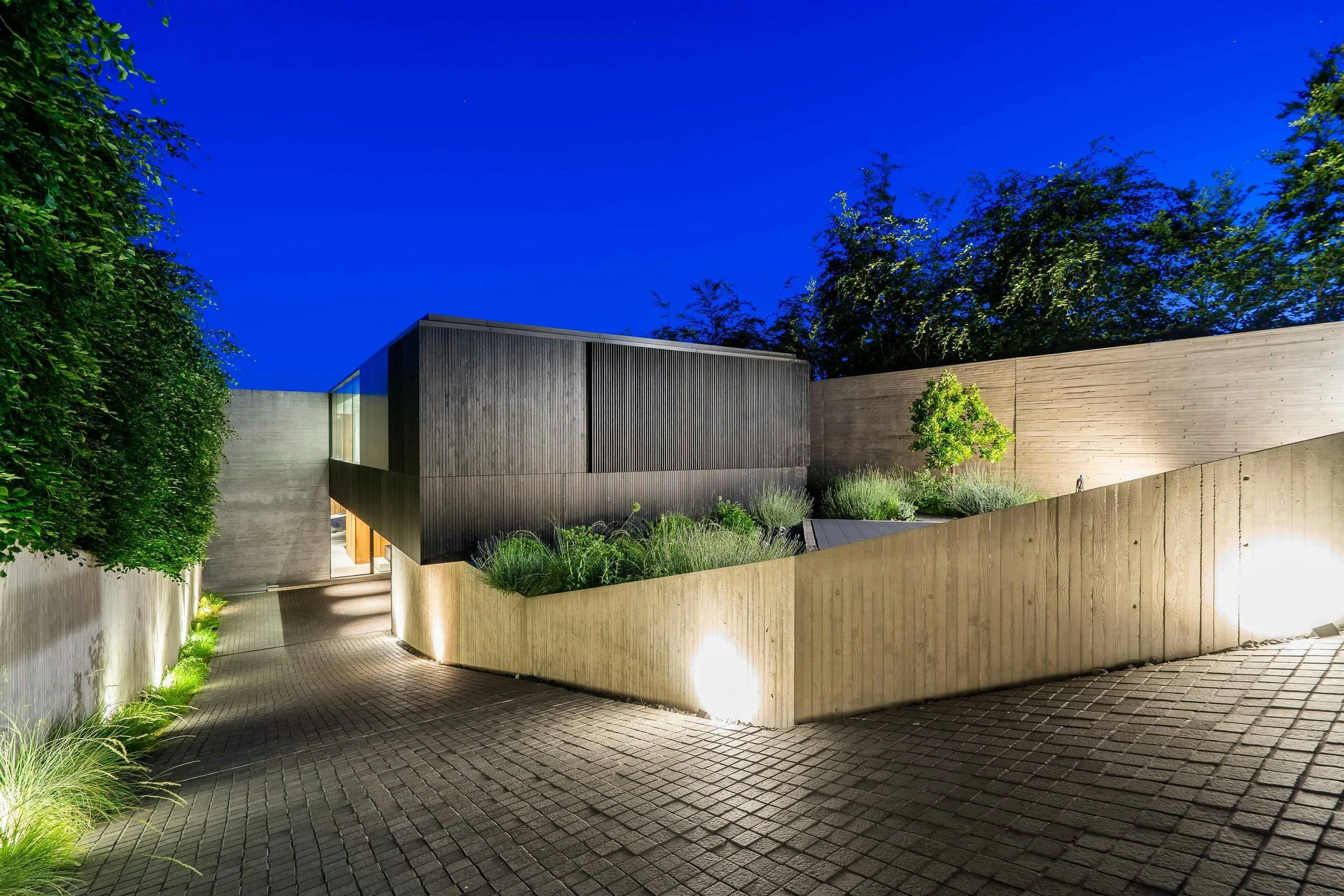 Liminal-house-McLeod-Bovell1.jpeg