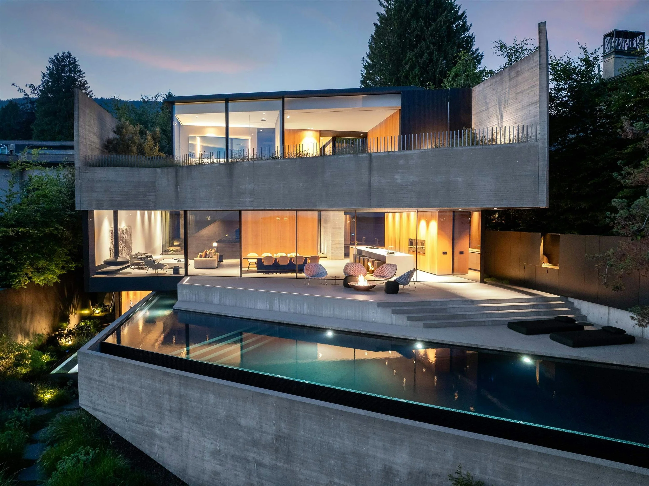Liminal-house-McLeod-Bovell3.jpeg