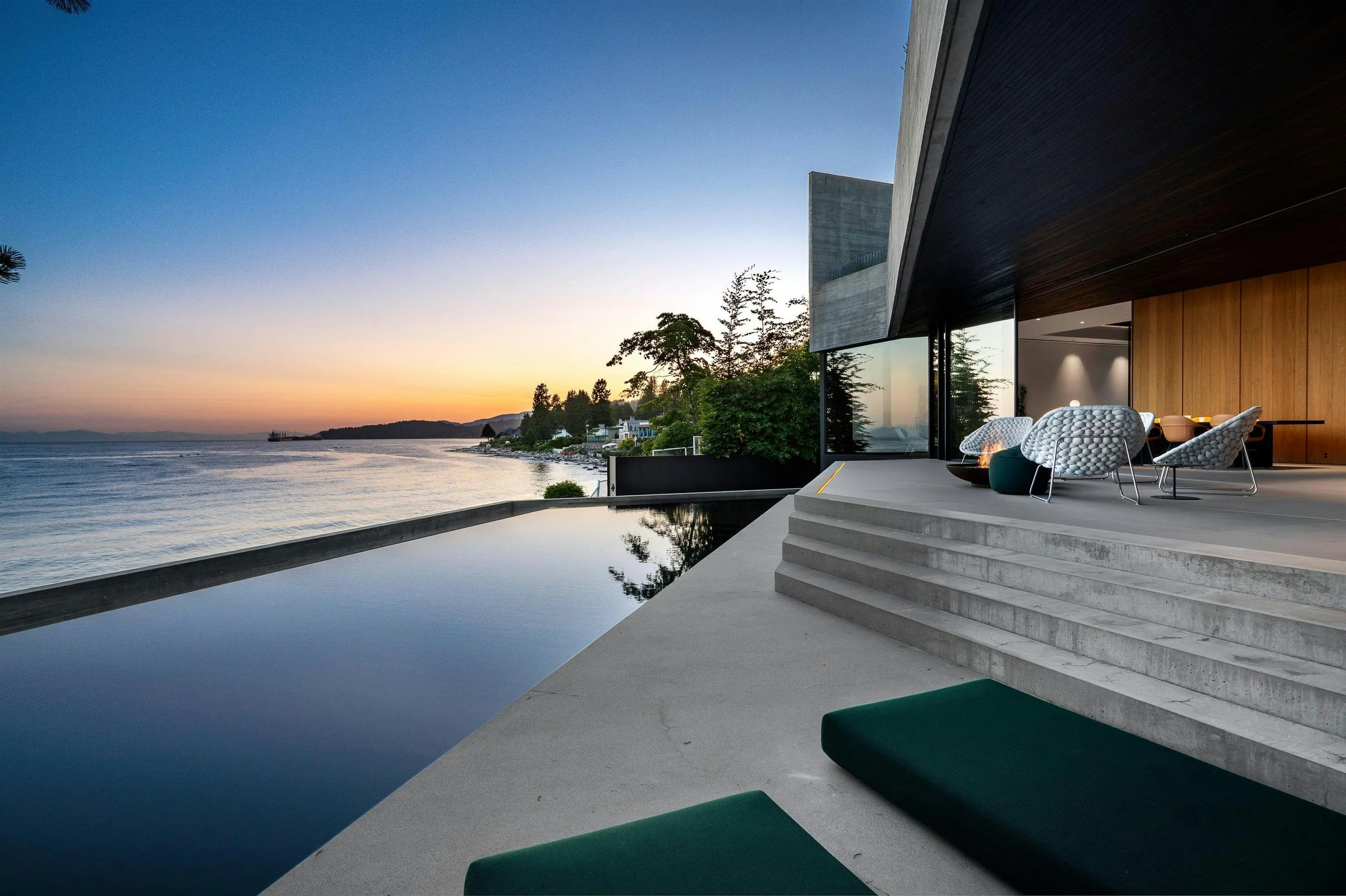 Liminal-house-McLeod-Bovell4.jpeg