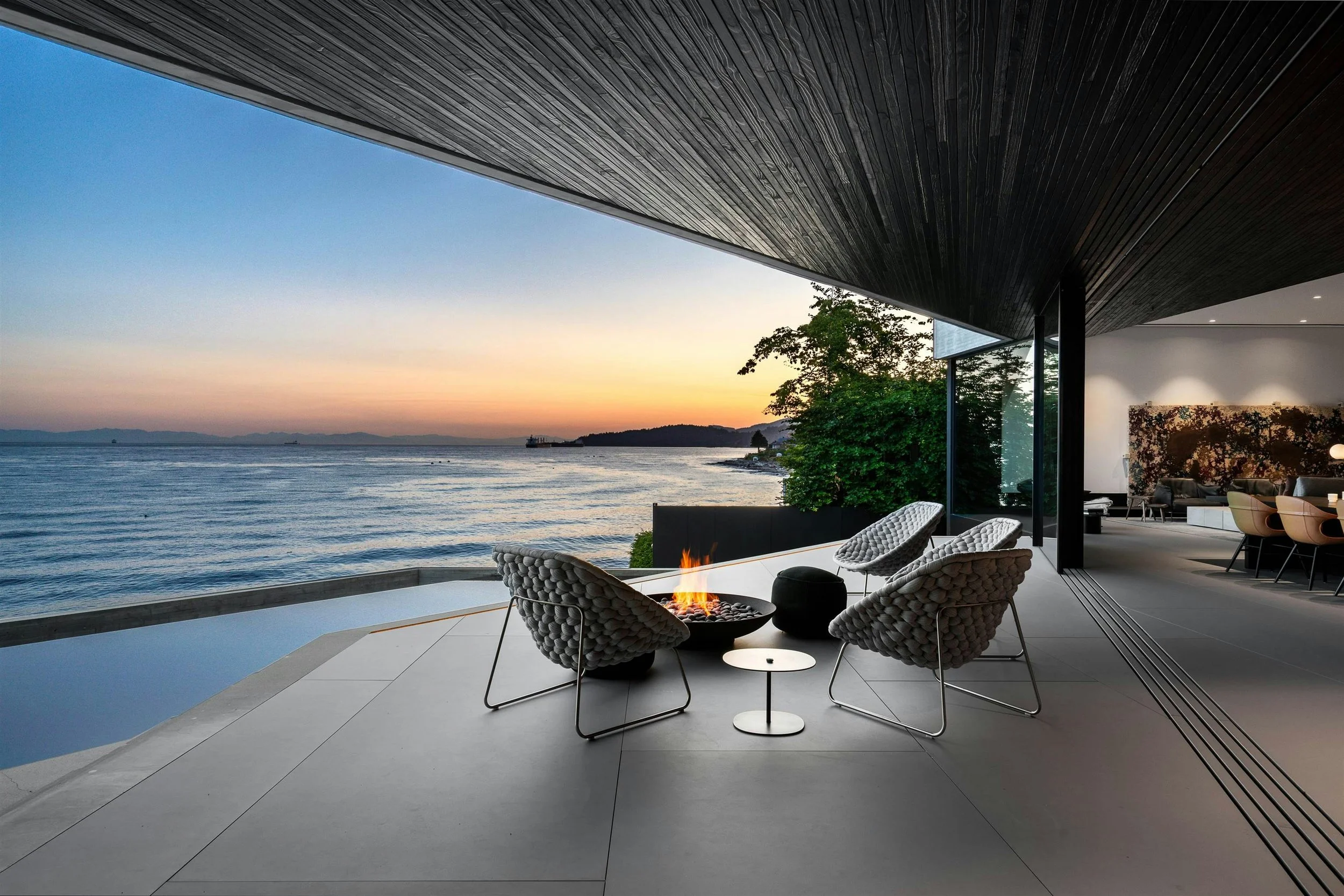 Liminal-house-McLeod-Bovell6.jpeg