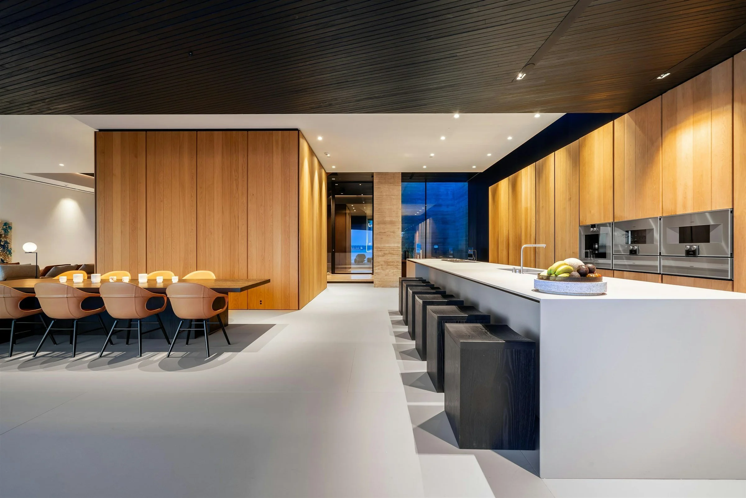 Liminal-house-McLeod-Bovell7.jpeg