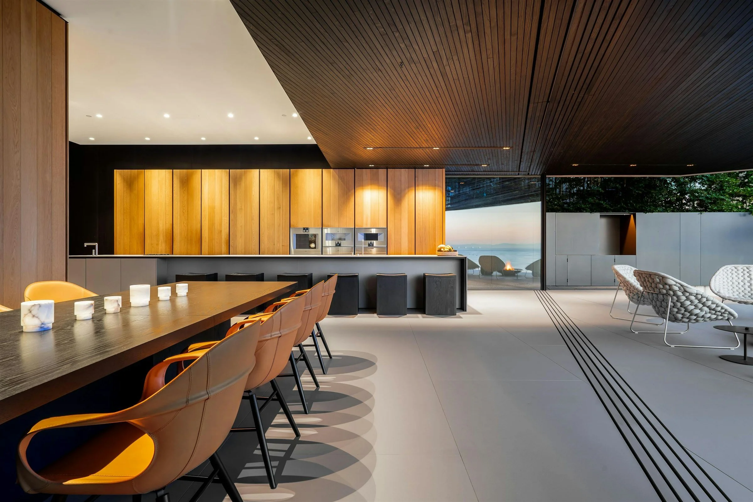 Liminal-house-McLeod-Bovell8.jpeg