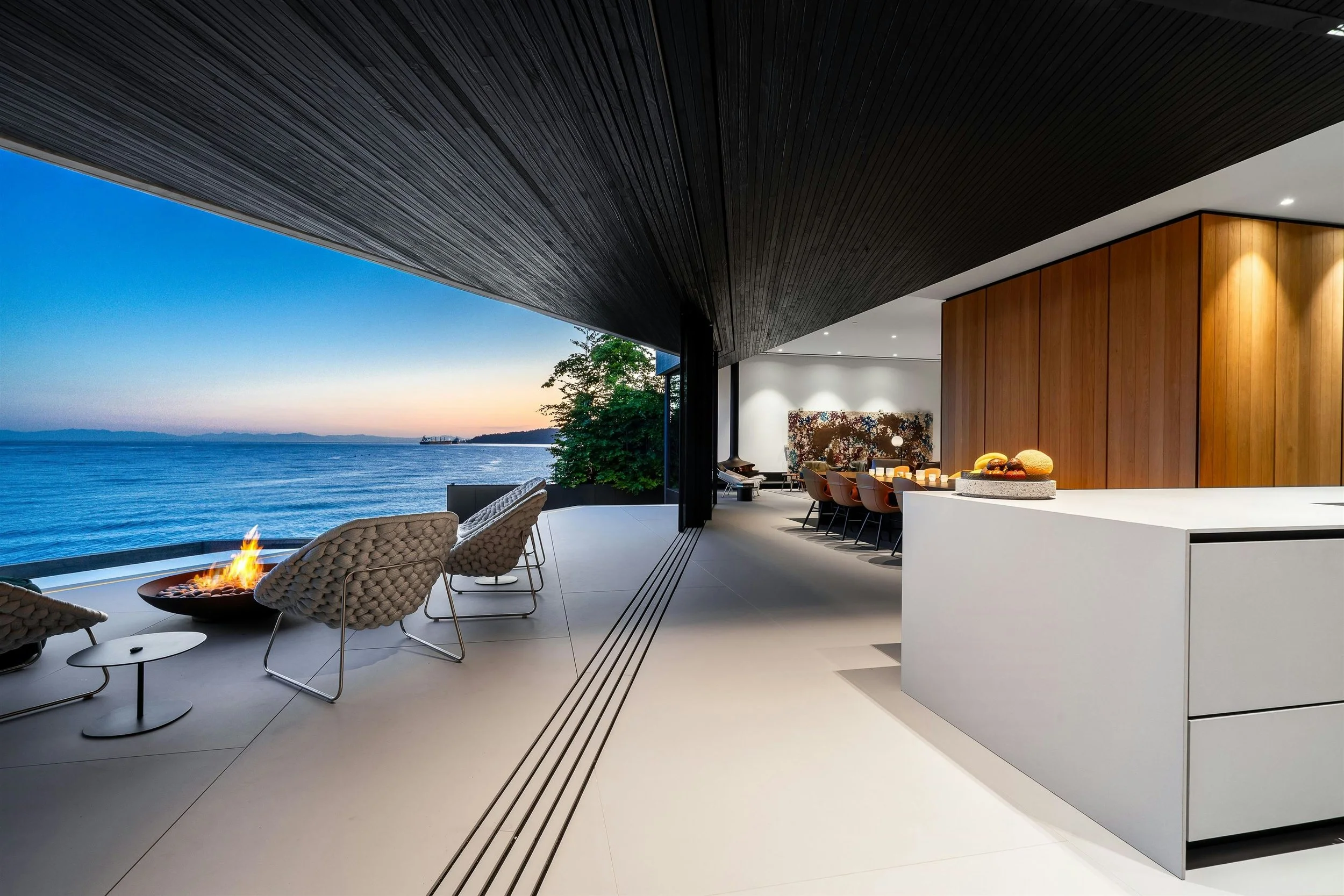 Liminal-house-McLeod-Bovell9.jpeg