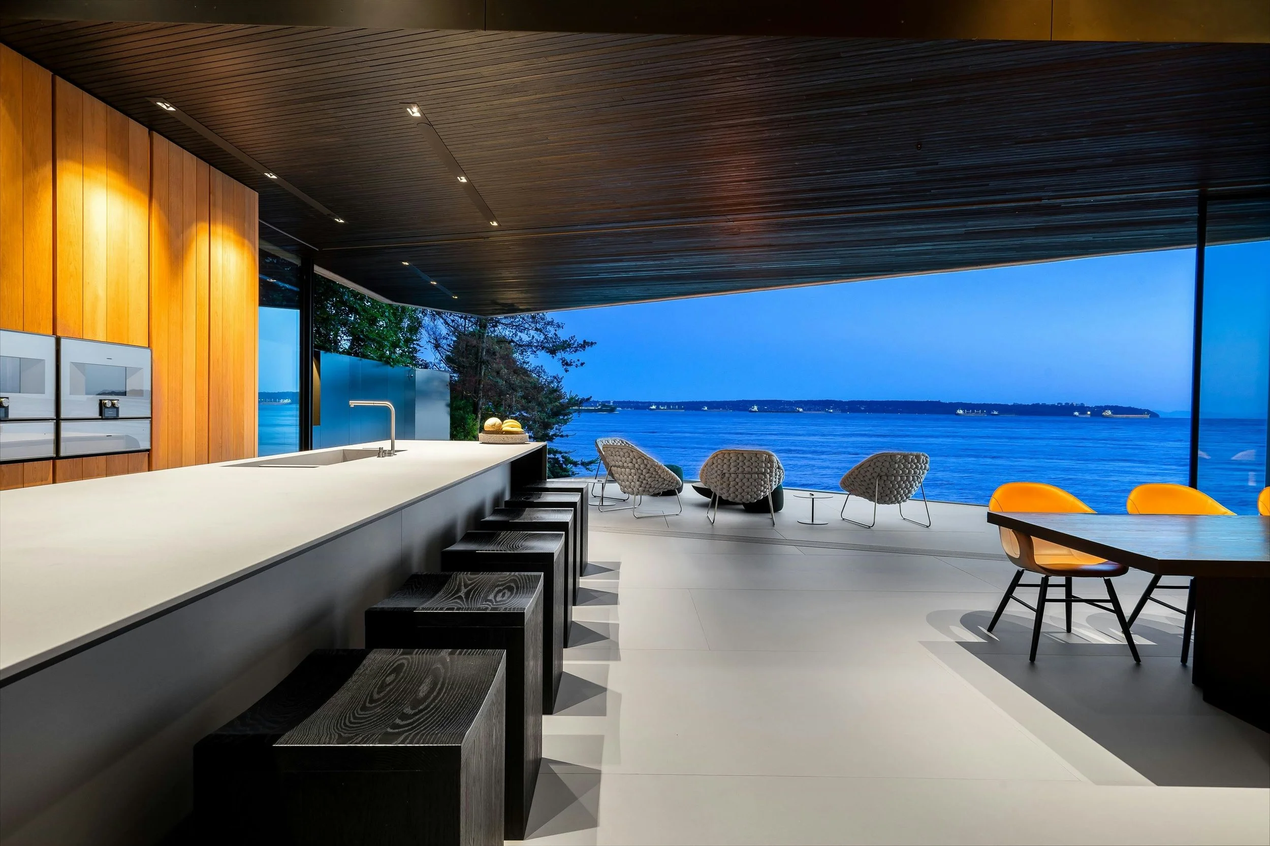 Liminal-house-McLeod-Bovell10.jpeg