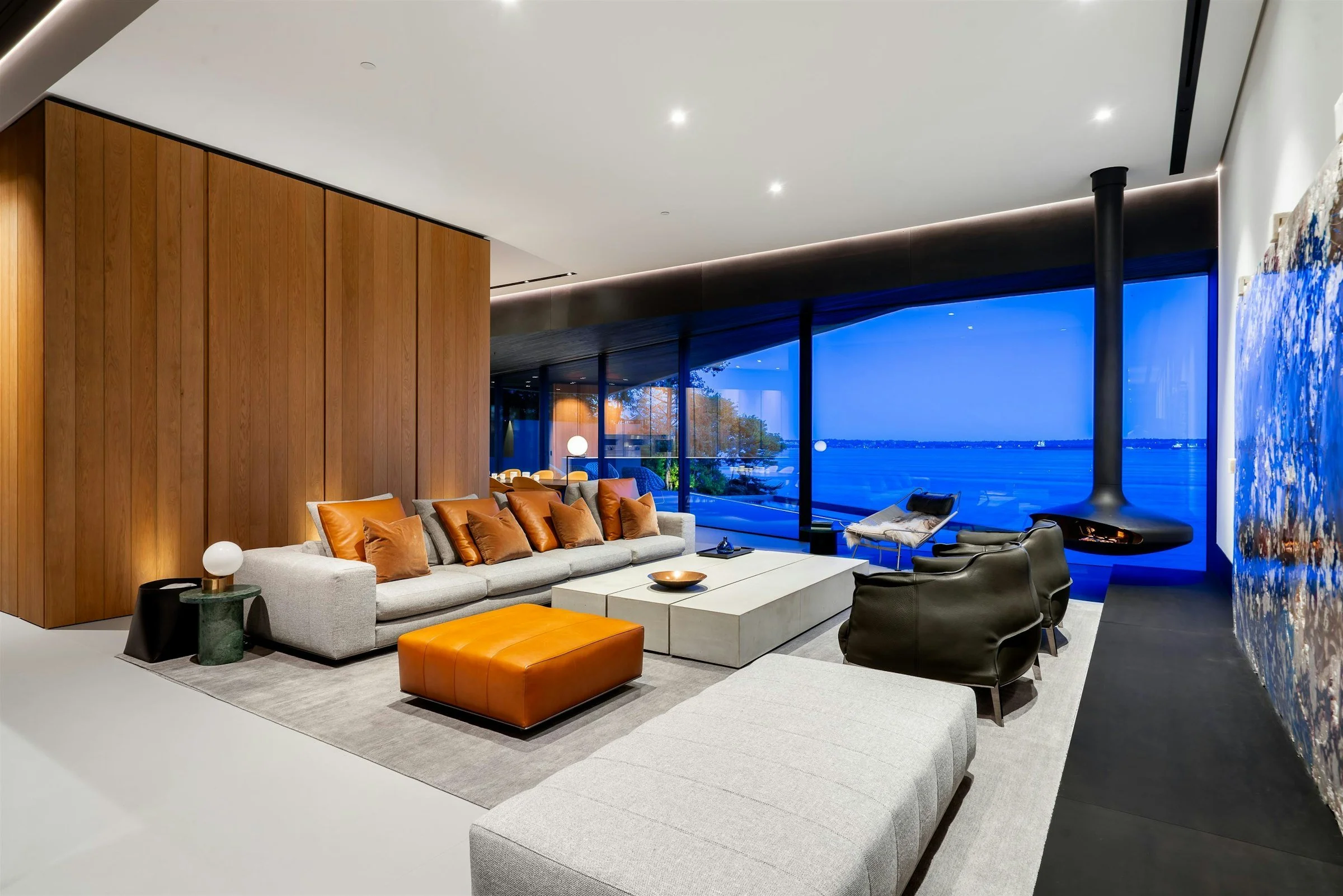 Liminal-house-McLeod-Bovell11.jpeg
