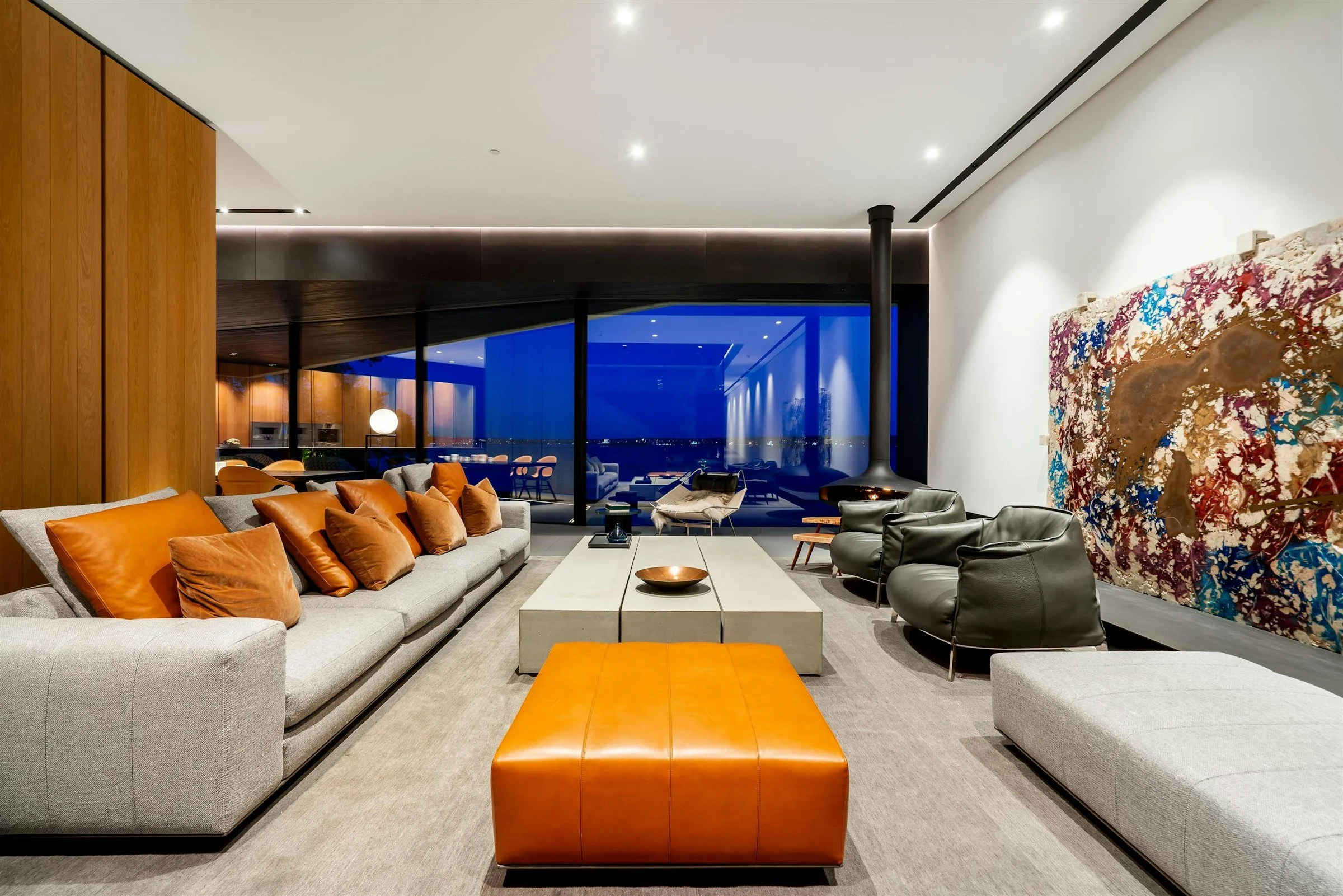 Liminal-house-McLeod-Bovell12.jpeg
