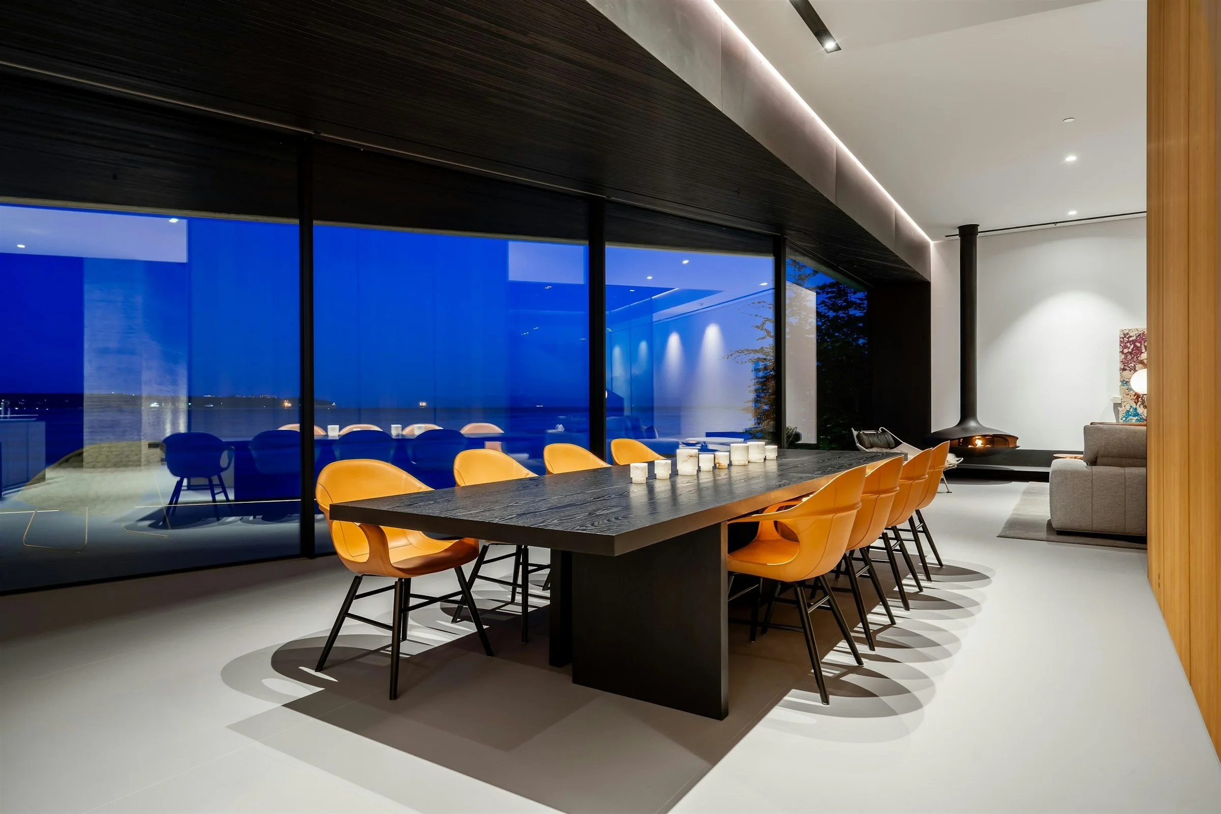 Liminal-house-McLeod-Bovell13.jpeg