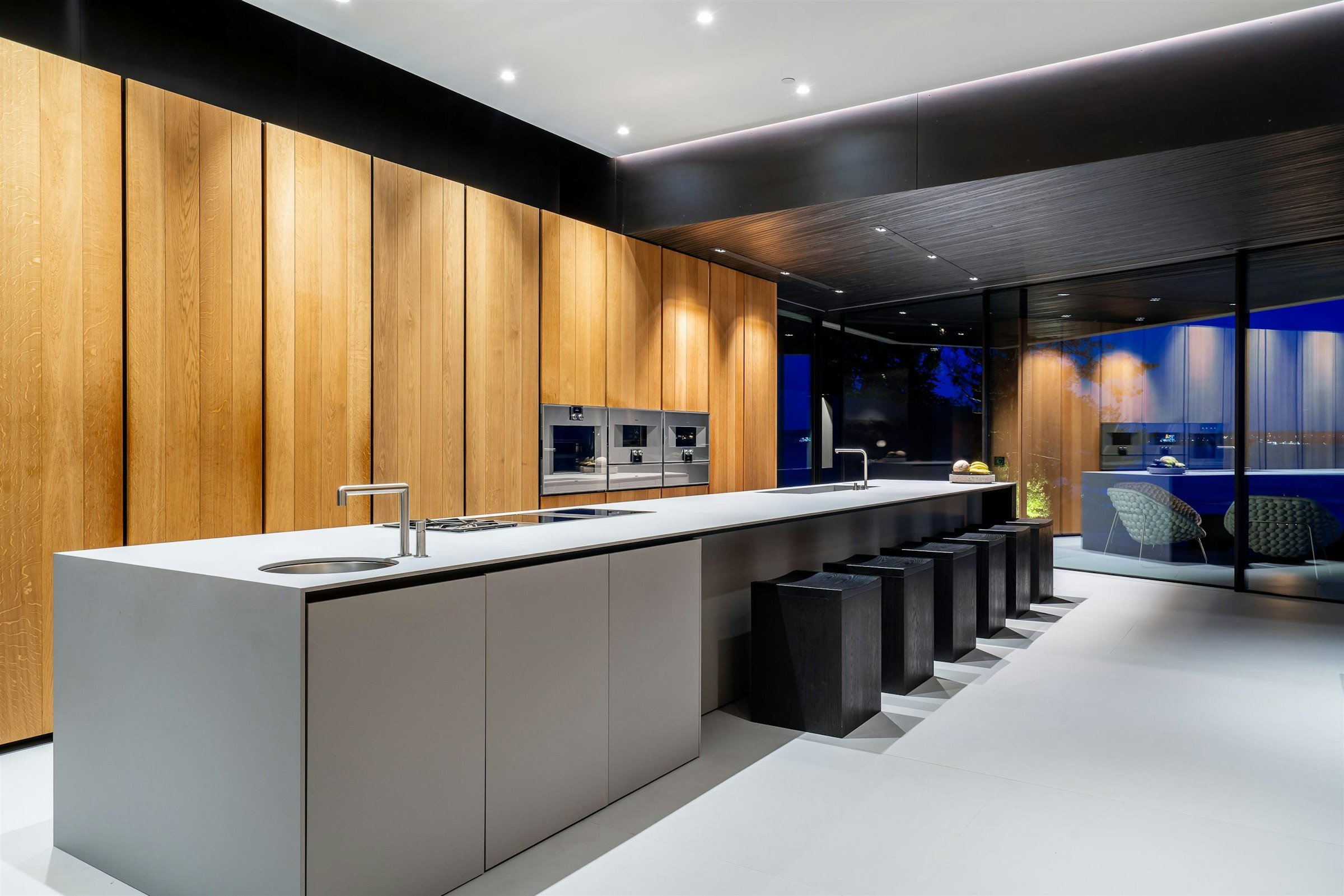Liminal-house-McLeod-Bovell14.jpeg