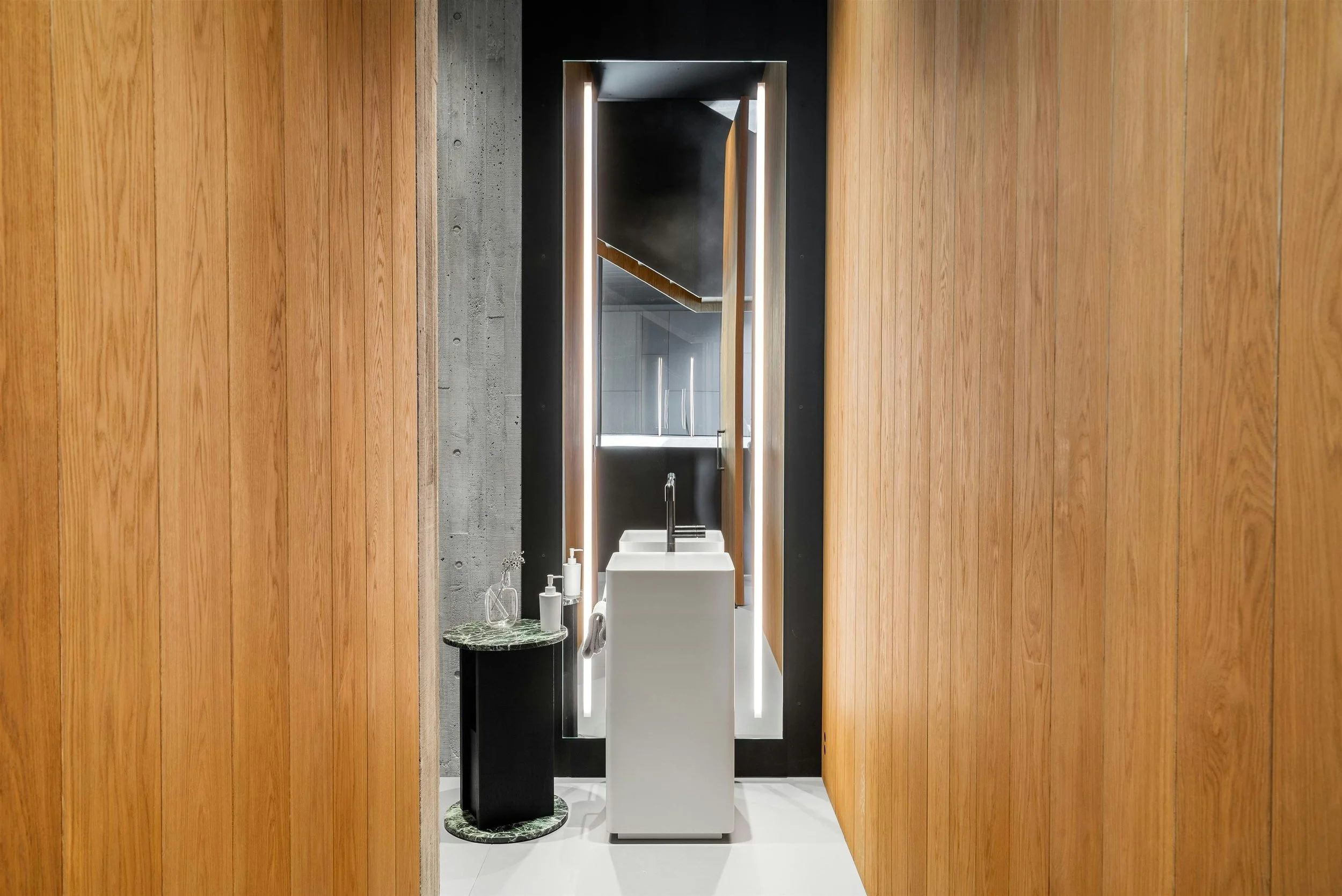 Liminal-house-McLeod-Bovell15.jpeg