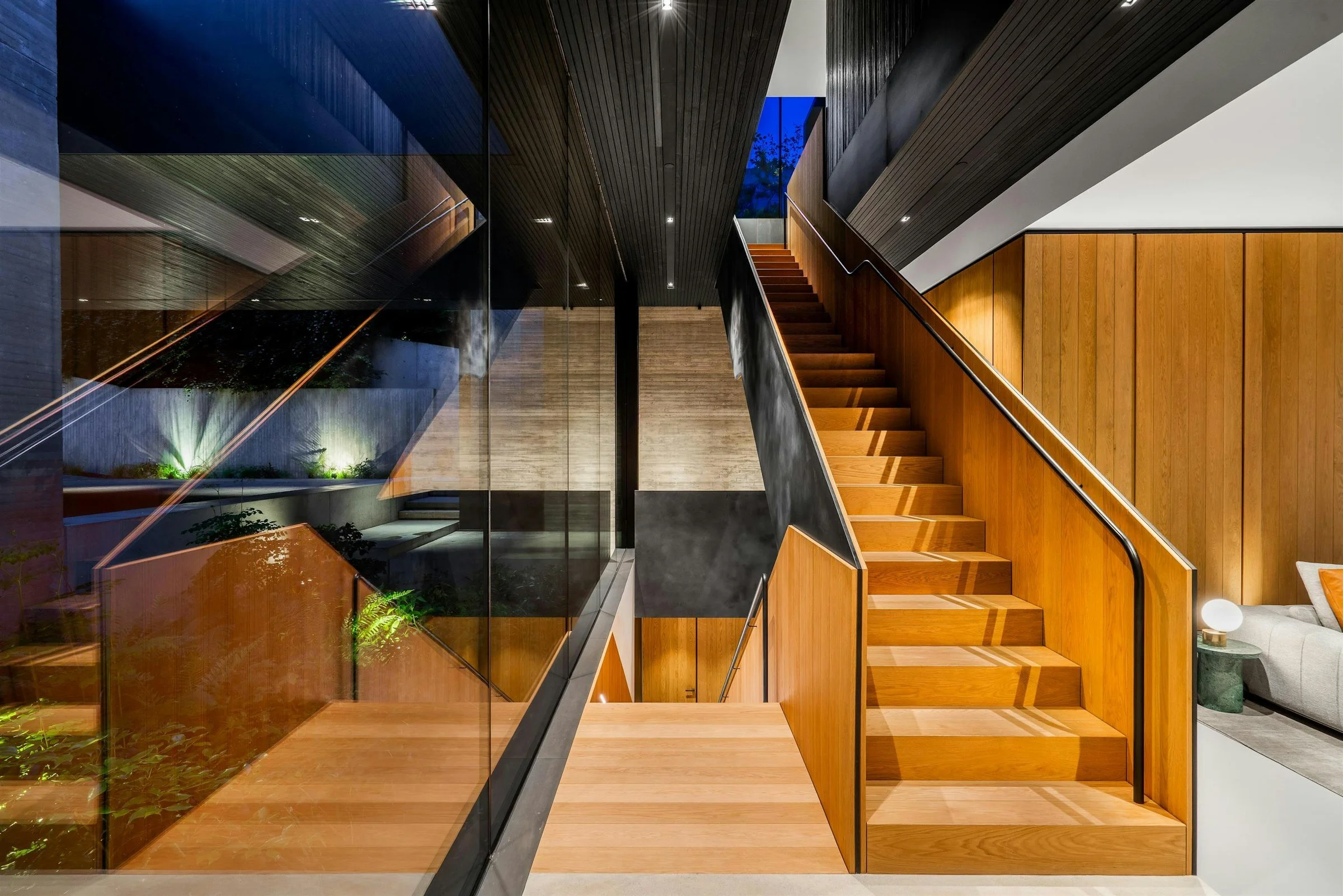 Liminal-house-McLeod-Bovell16.jpeg