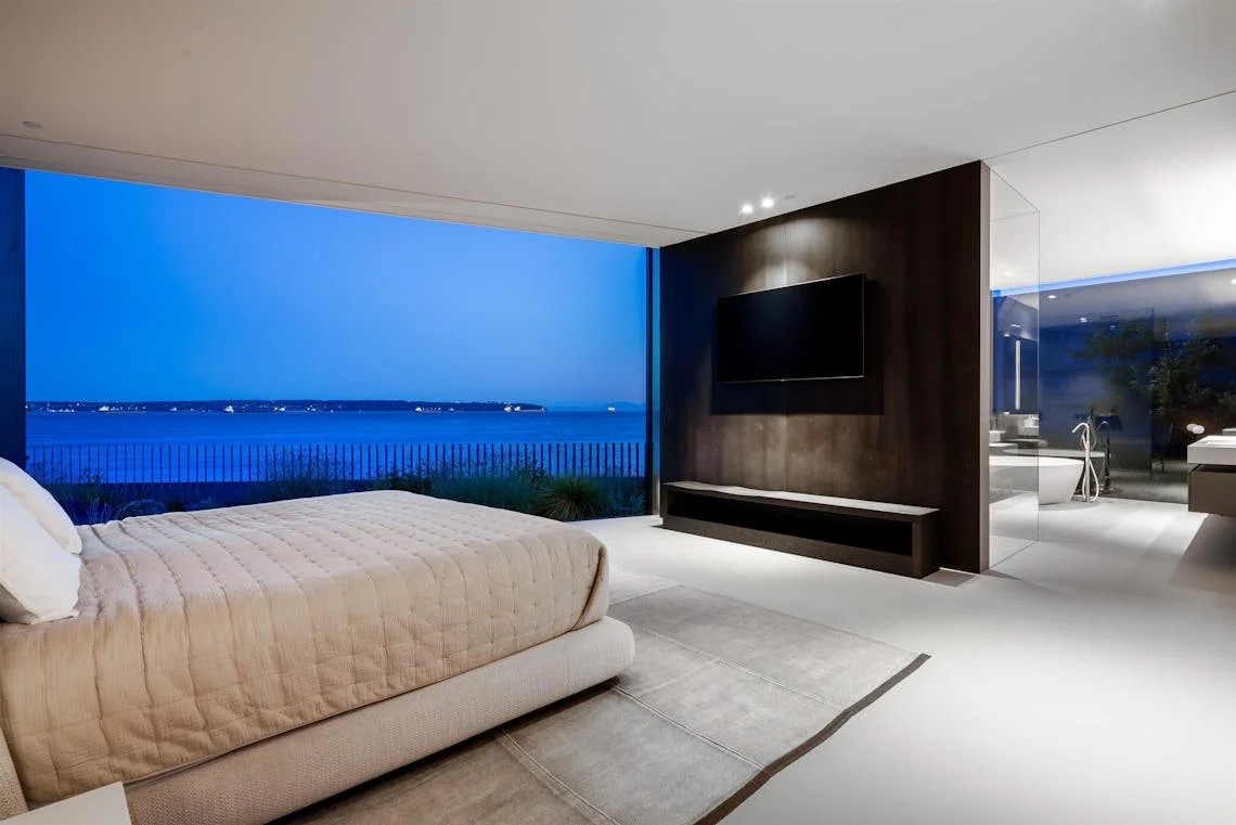 Liminal-house-McLeod-Bovell17.jpeg