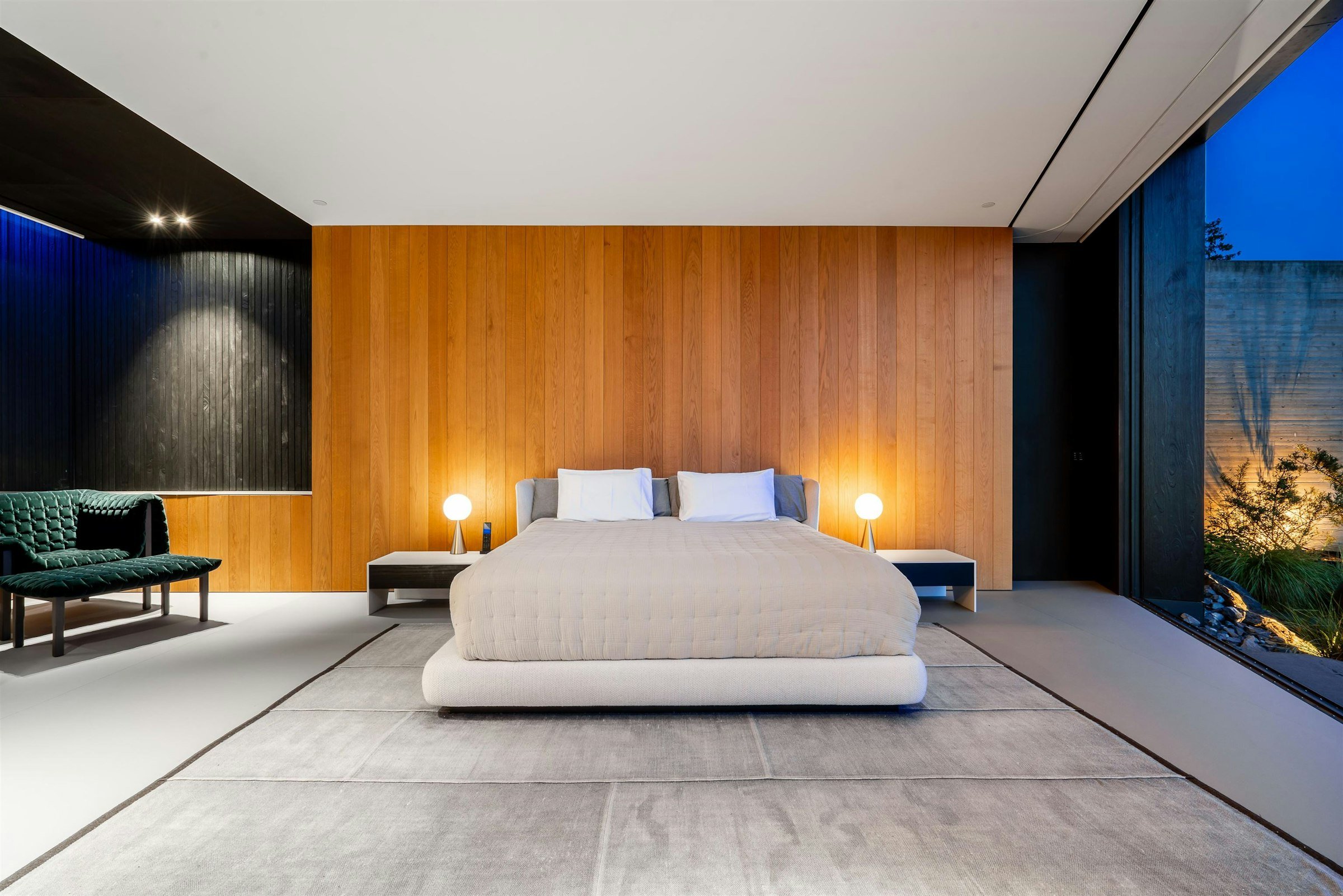 Liminal-house-McLeod-Bovell18.jpeg
