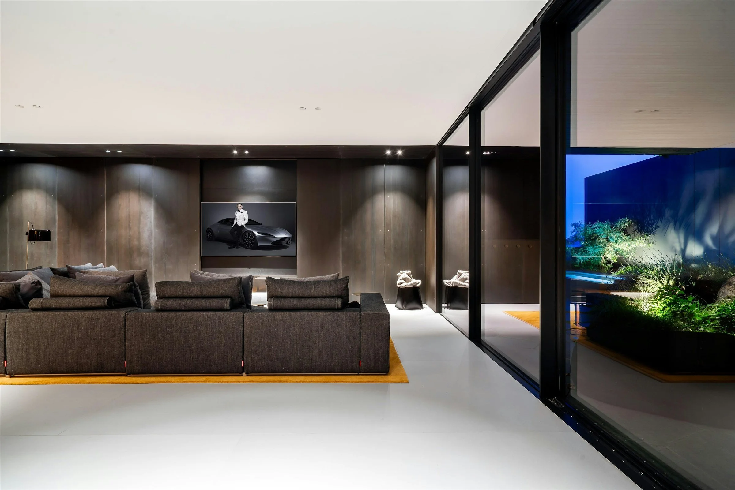 Liminal-house-McLeod-Bovell20.jpeg