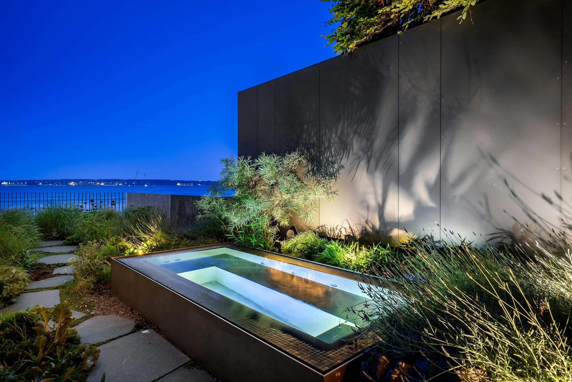 Liminal-house-McLeod-Bovell22.jpeg