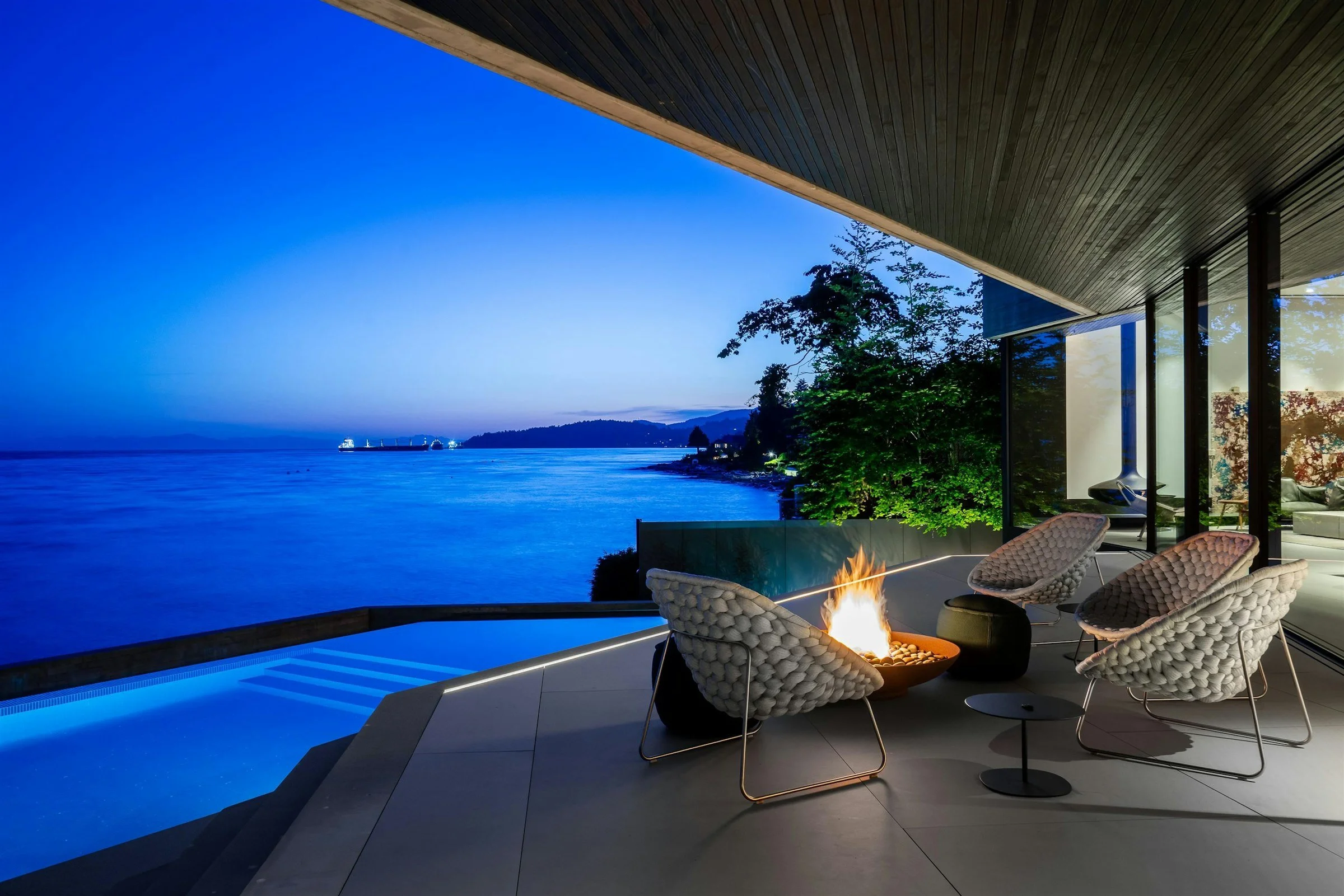 Liminal-house-McLeod-Bovell23.jpeg