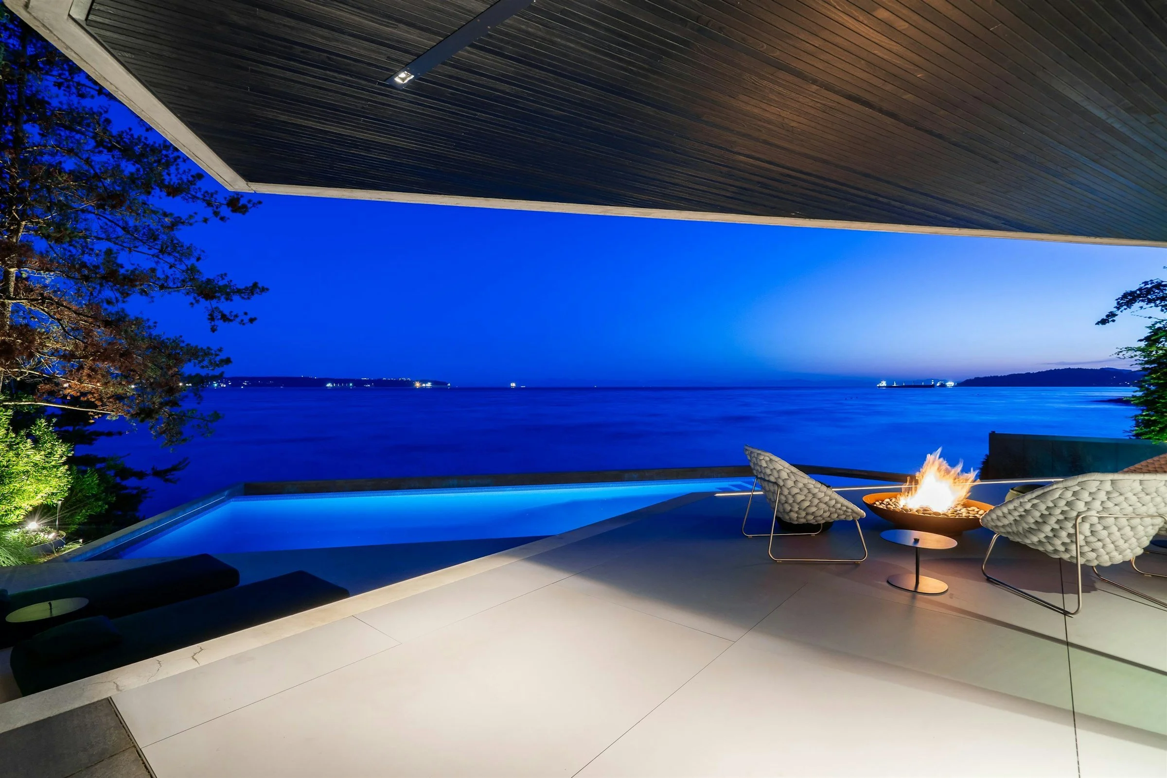 Liminal-house-McLeod-Bovell24.jpeg