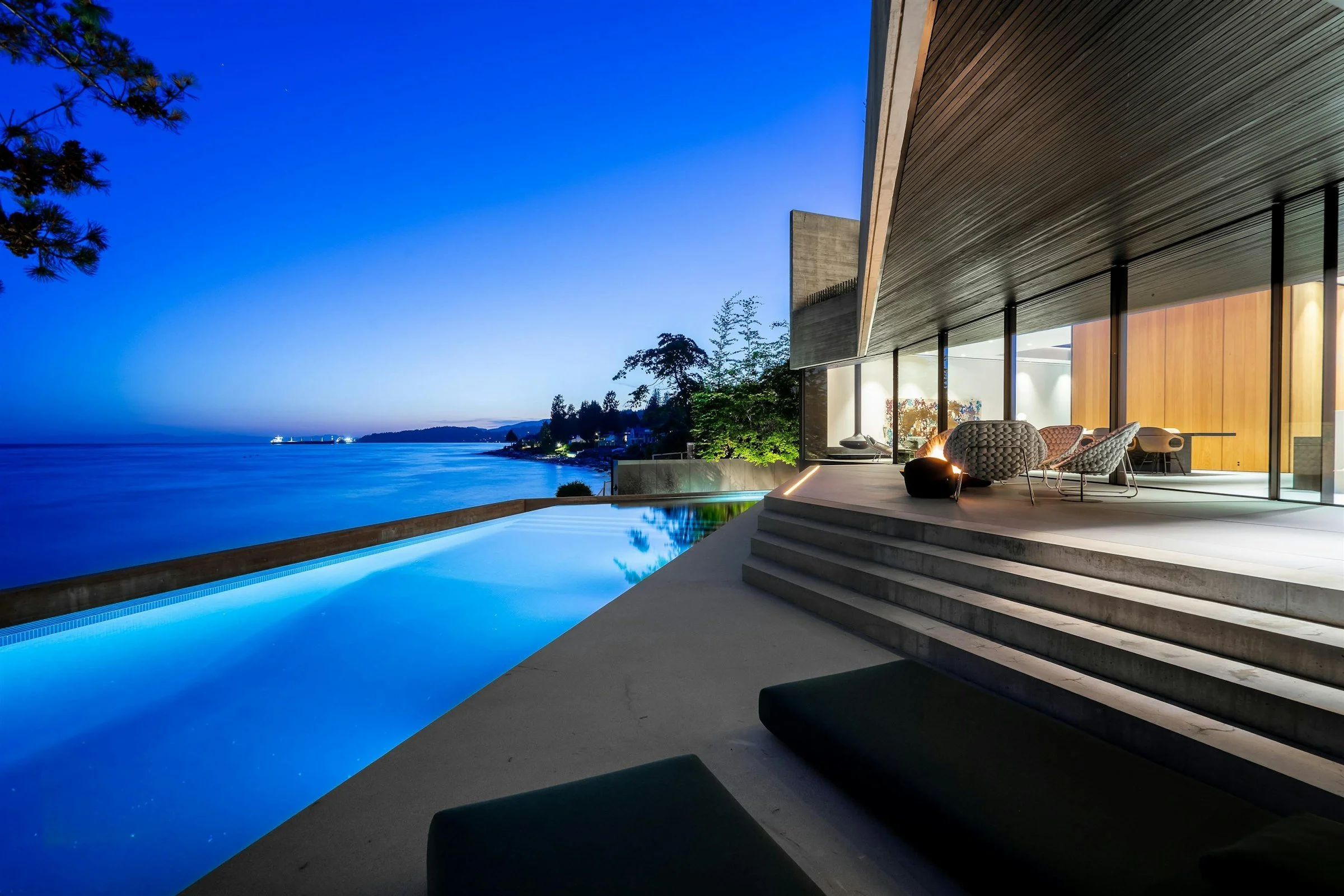 Liminal-house-McLeod-Bovell25.jpeg