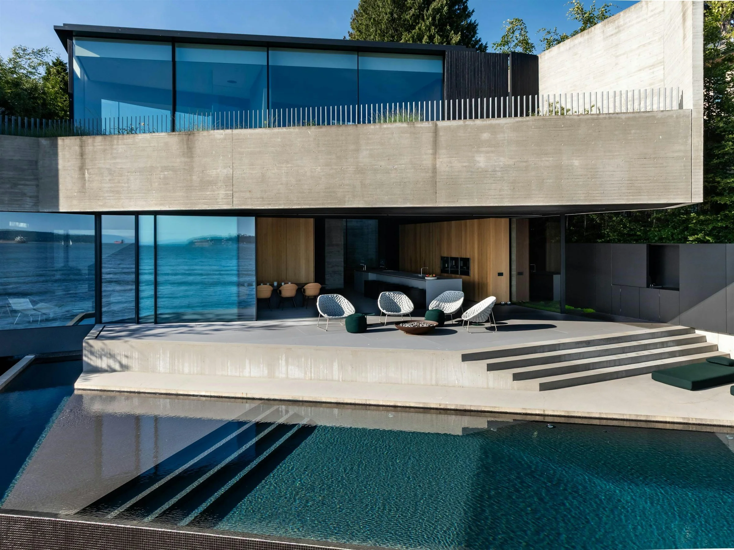 Liminal-house-McLeod-Bovell26.jpeg