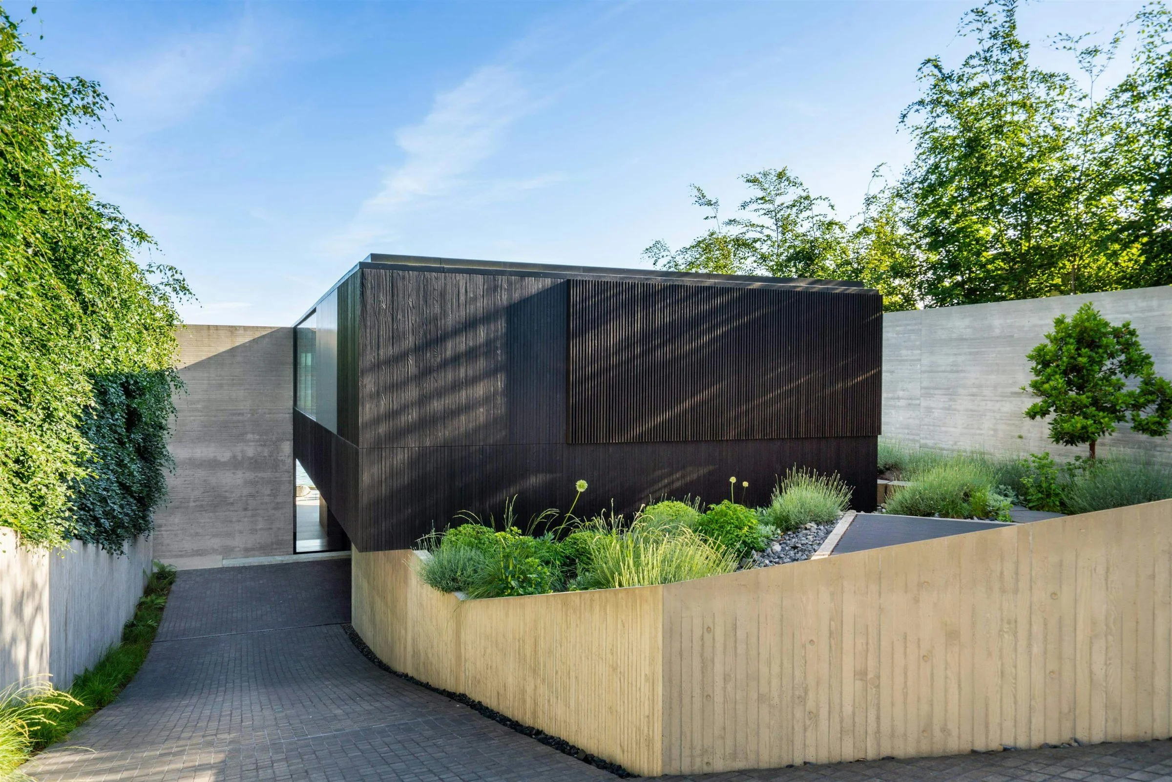 Liminal-house-McLeod-Bovell27.jpeg