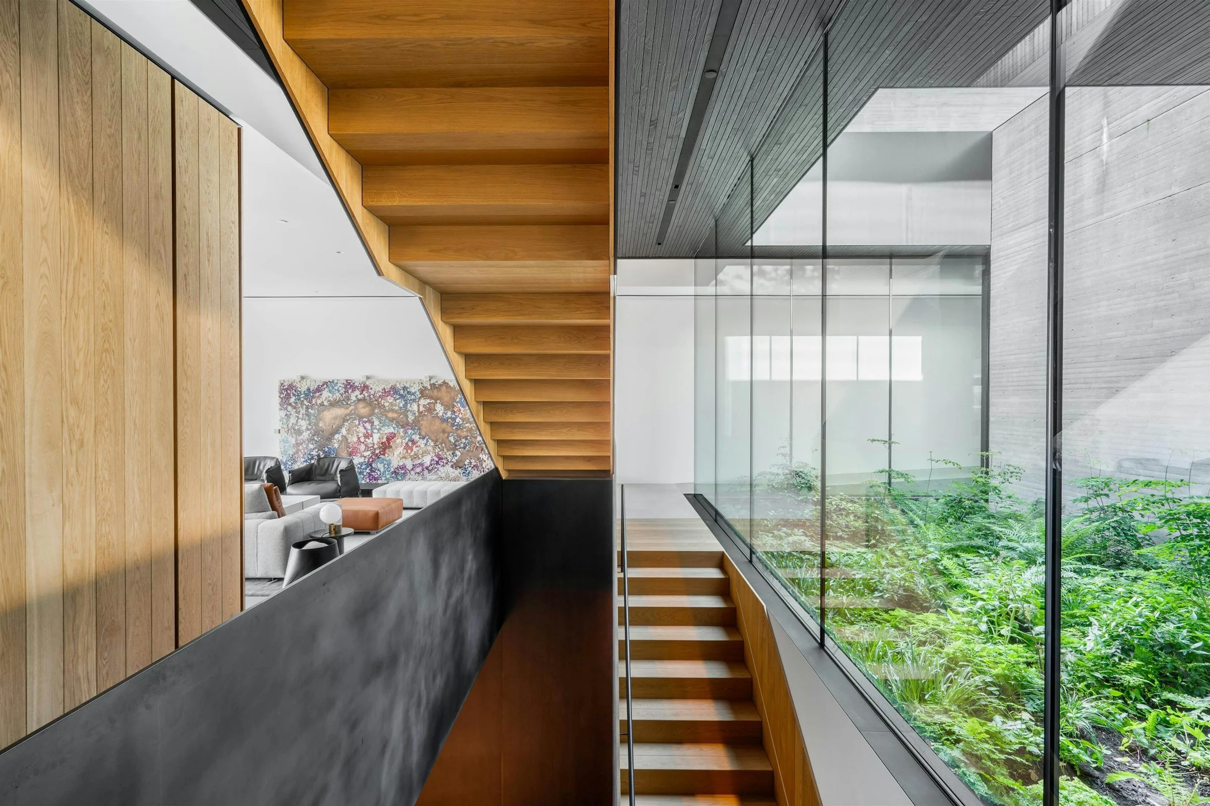 Liminal-house-McLeod-Bovell28.jpeg
