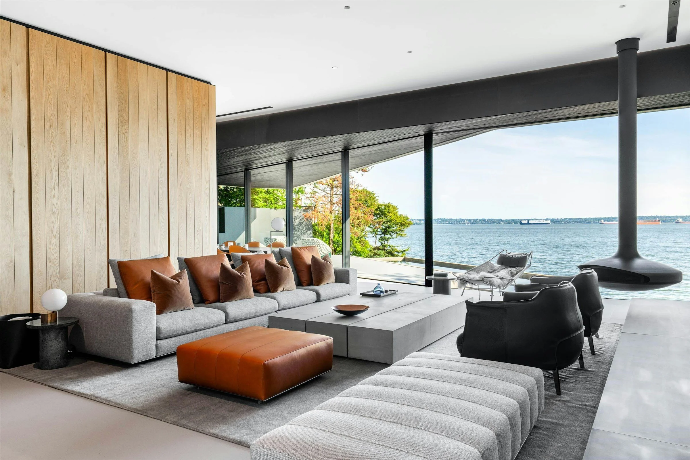 Liminal-house-McLeod-Bovell29.jpeg