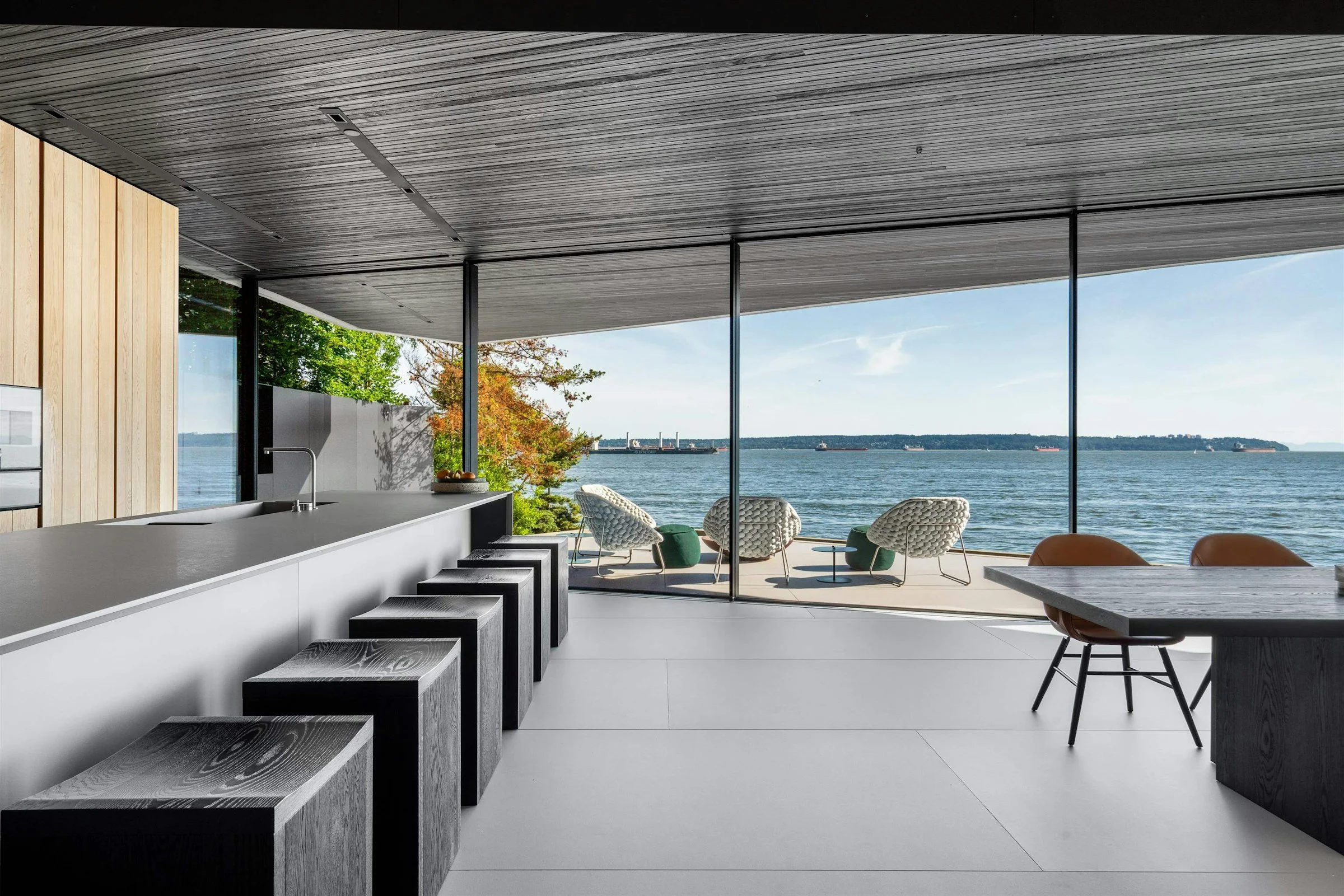 Liminal-house-McLeod-Bovell30.jpeg
