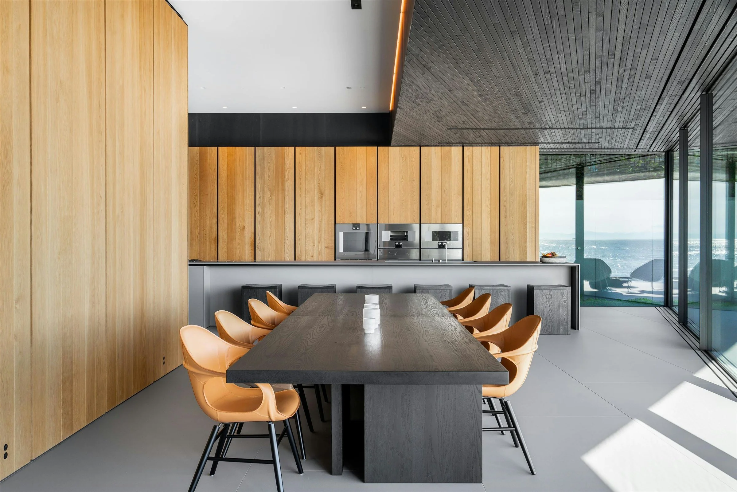 Liminal-house-McLeod-Bovell31.jpeg