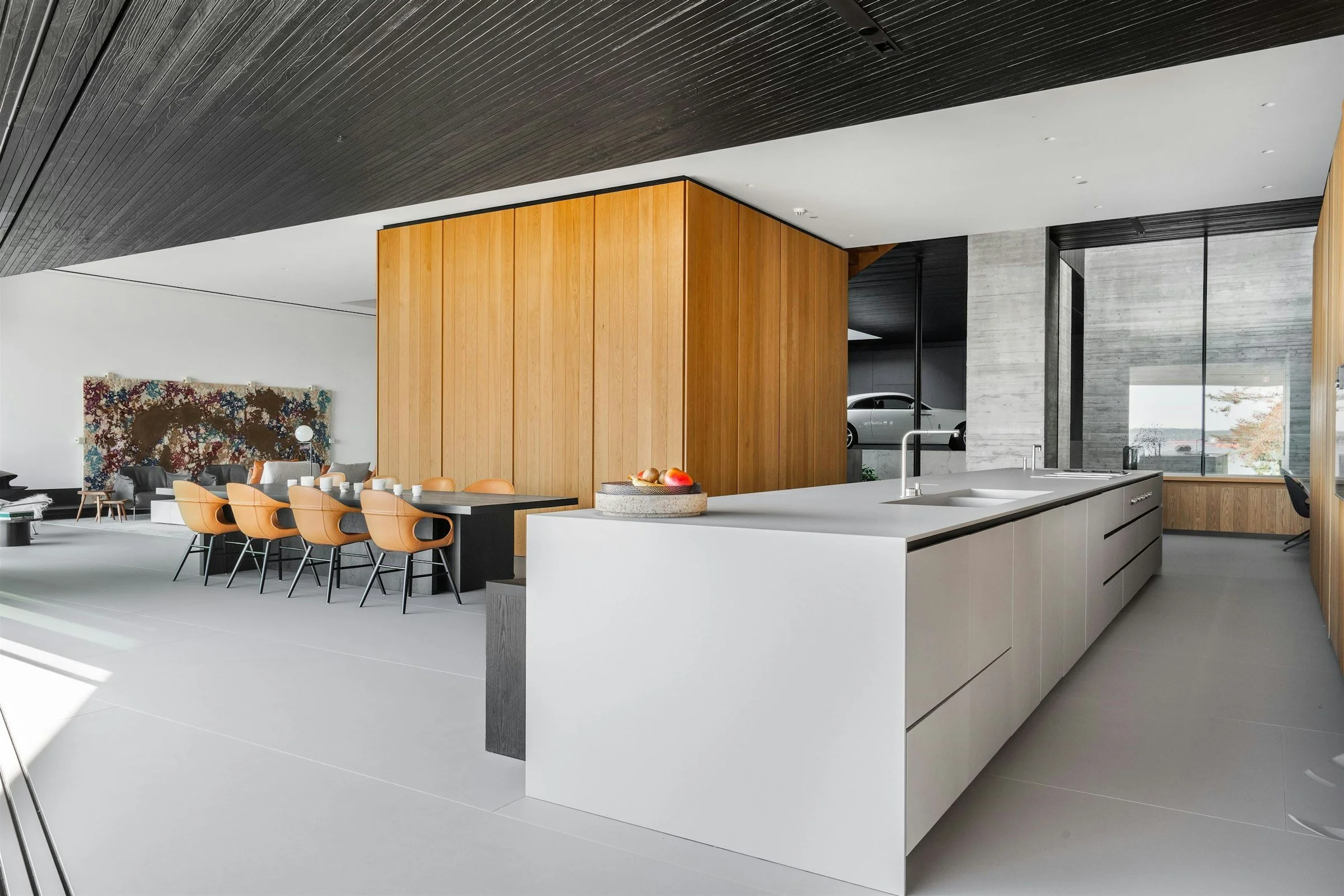 Liminal-house-McLeod-Bovell32.jpeg
