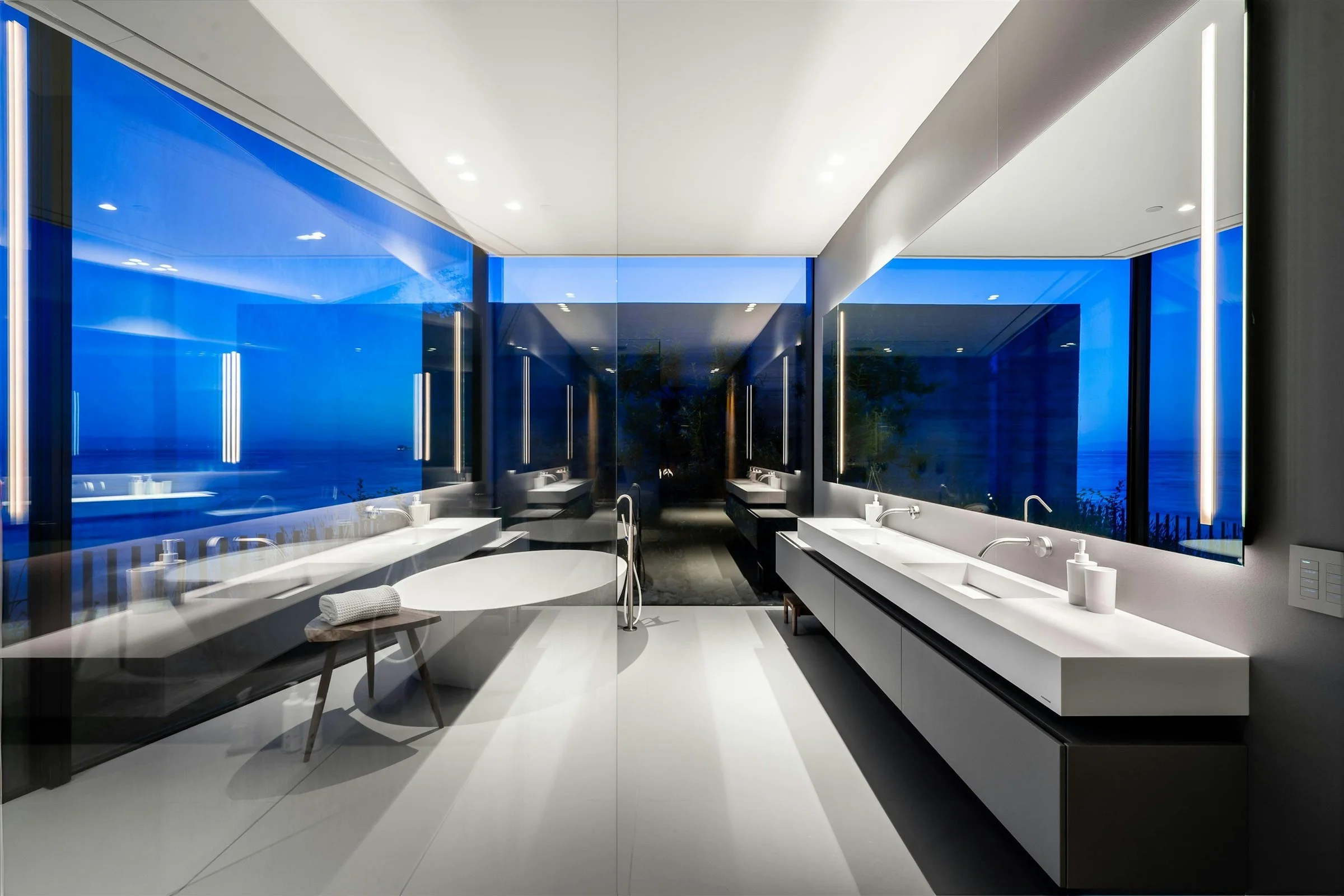 Liminal-house-McLeod-Bovell33.jpeg