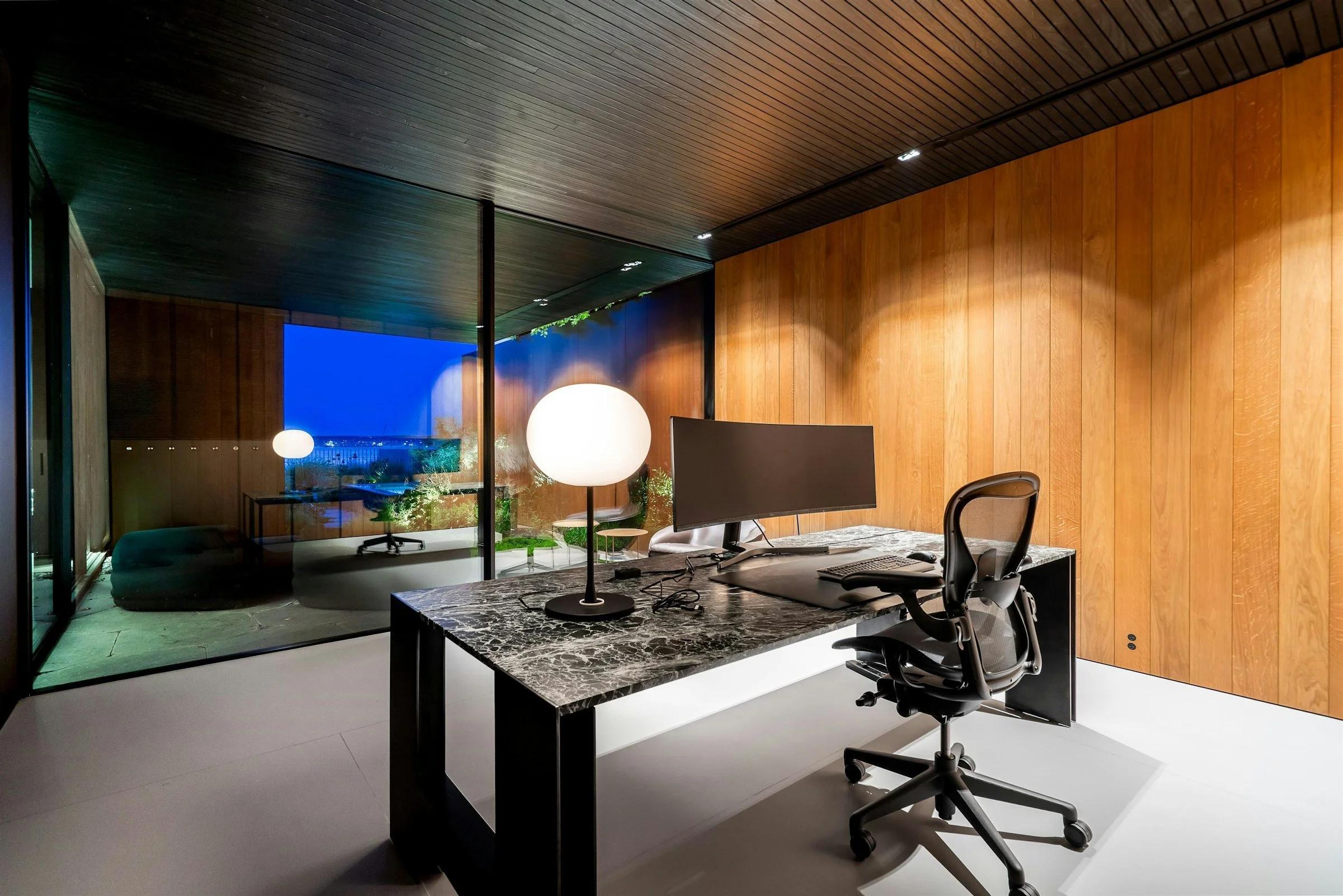 Liminal-house-McLeod-Bovell34.jpeg