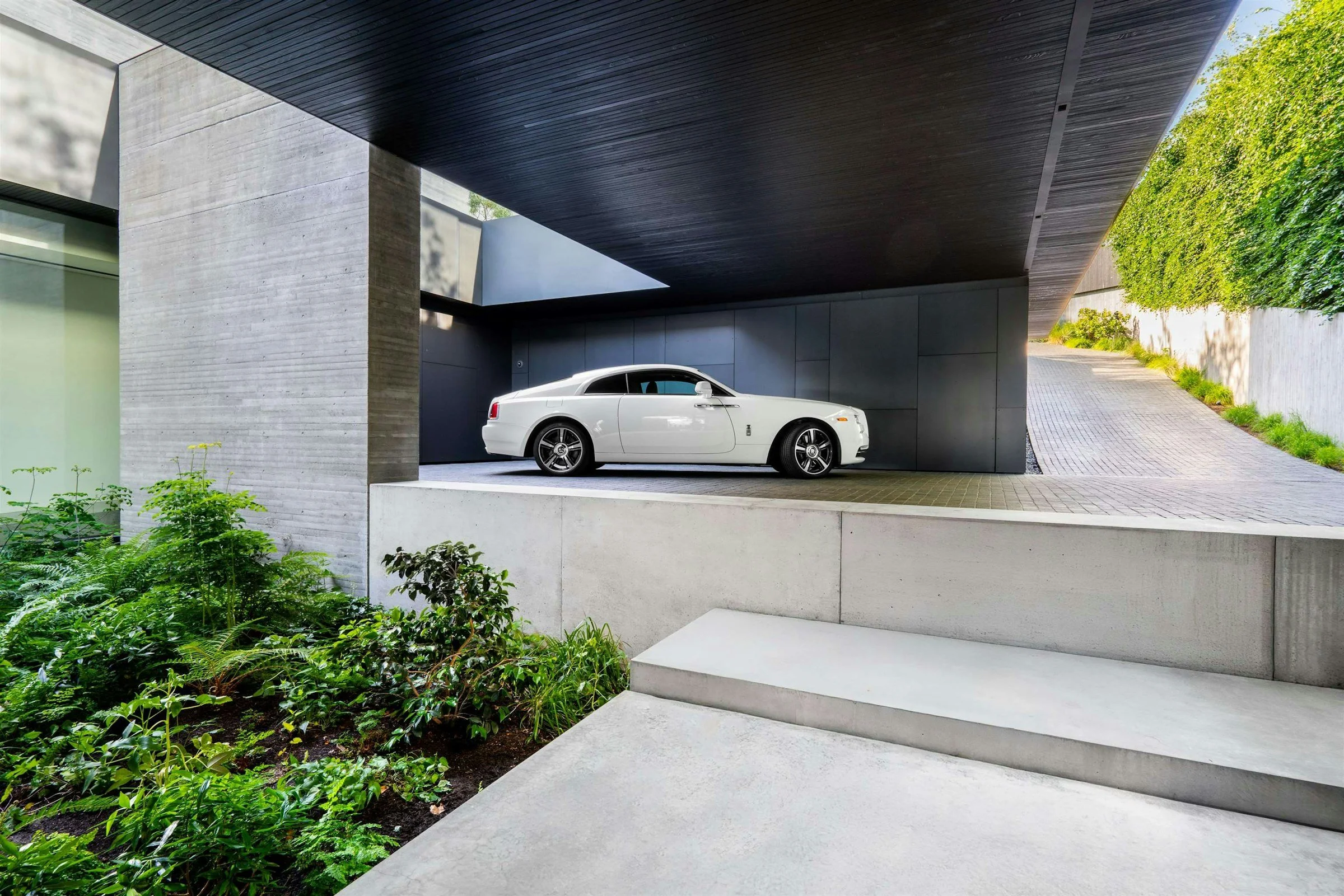 Liminal-house-McLeod-Bovell35.jpeg