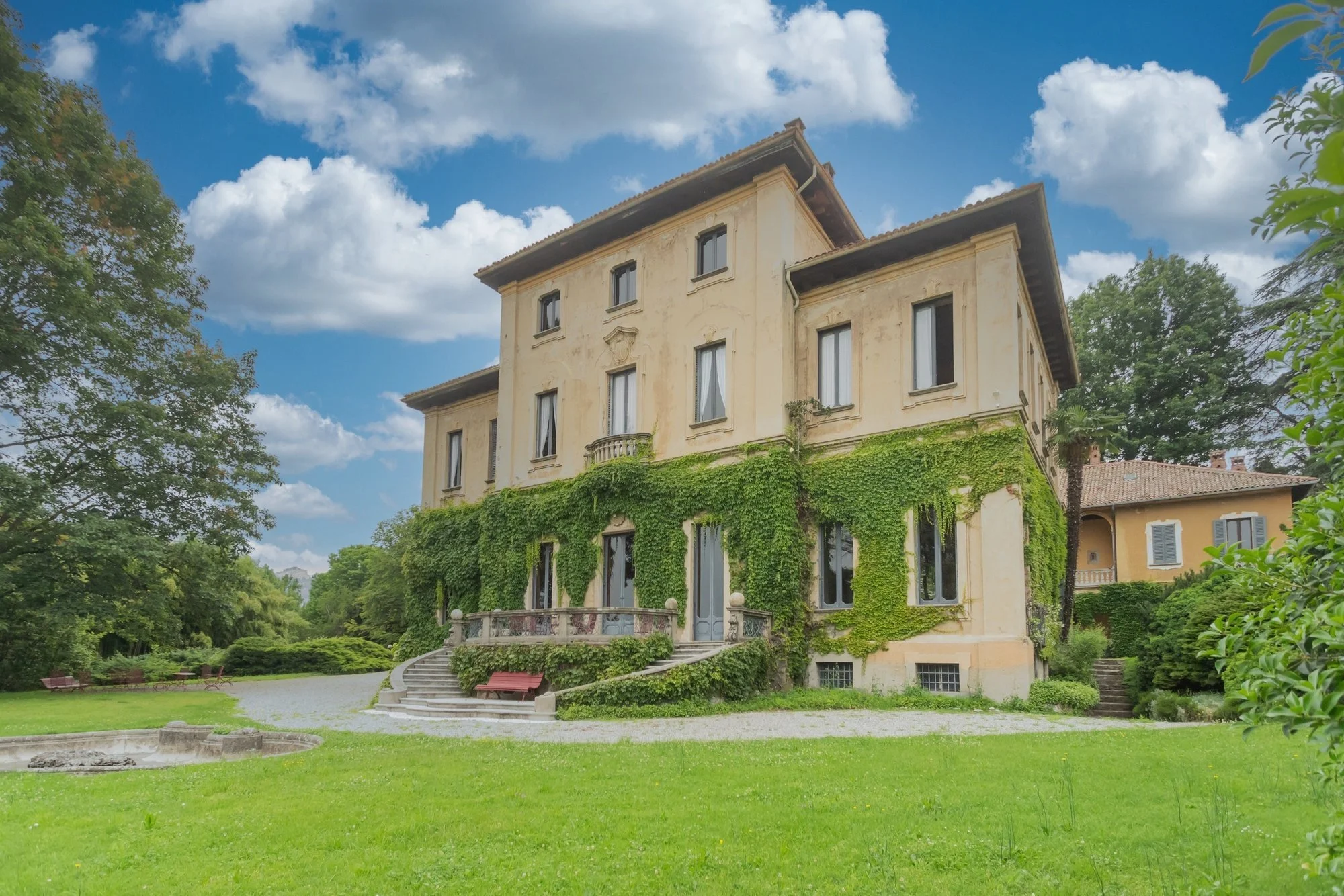 Villa Il Nonaro1.jpg
