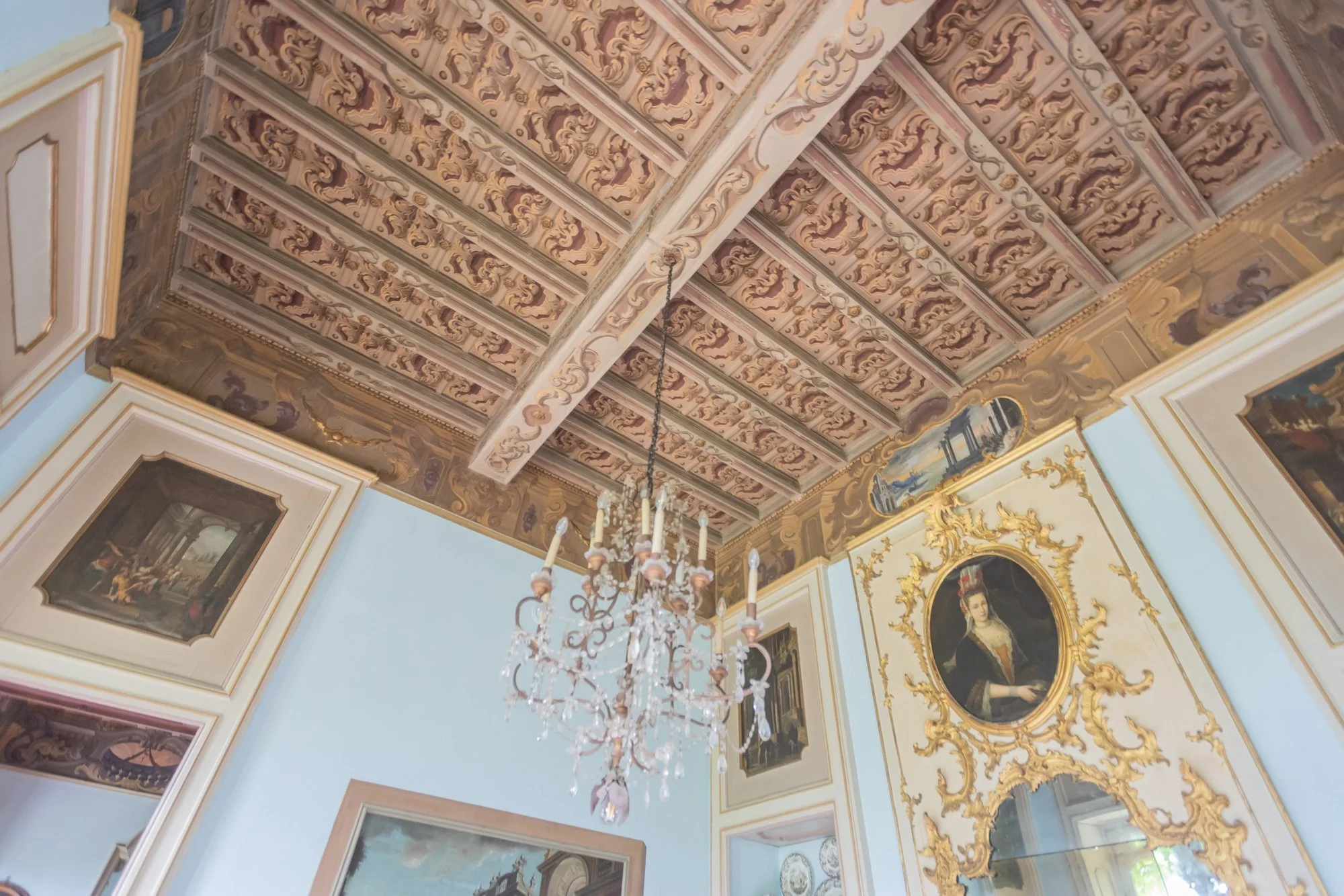 Villa Il Nonaro3.jpg