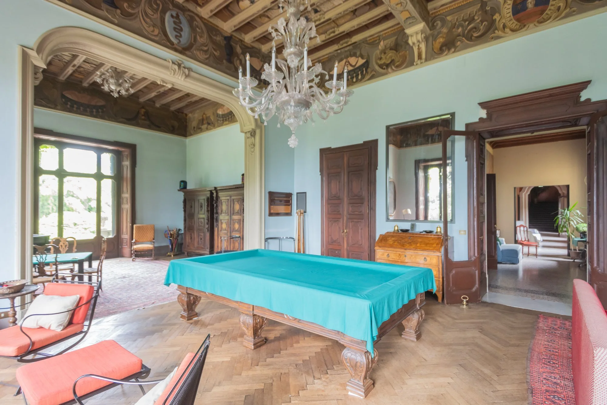 Villa Il Nonaro6.jpg