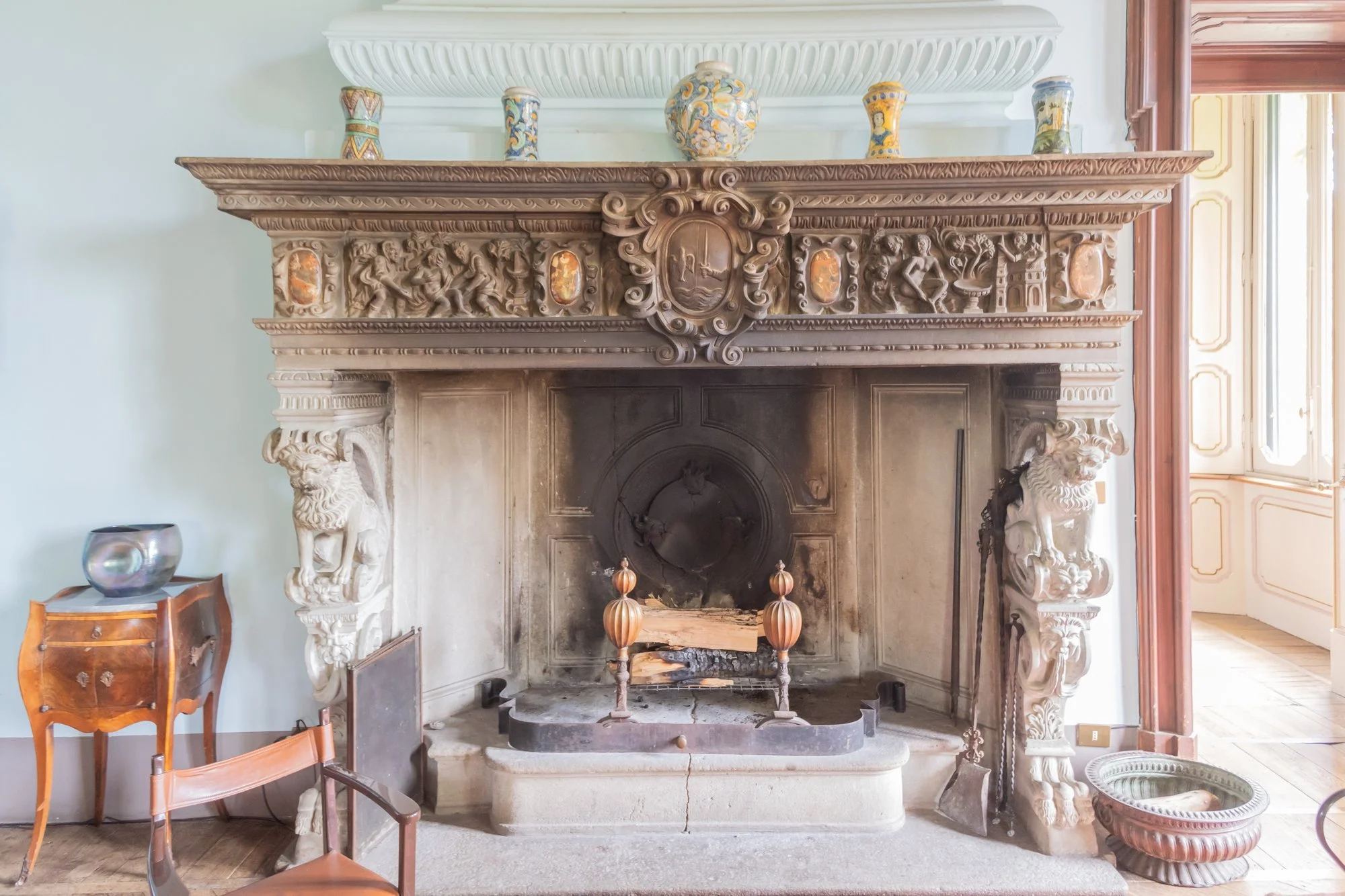 Villa Il Nonaro8.jpg