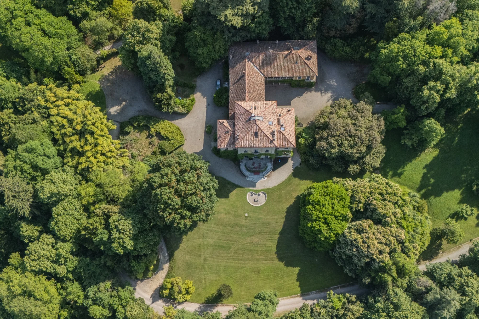 Villa Il Nonaro9.jpg