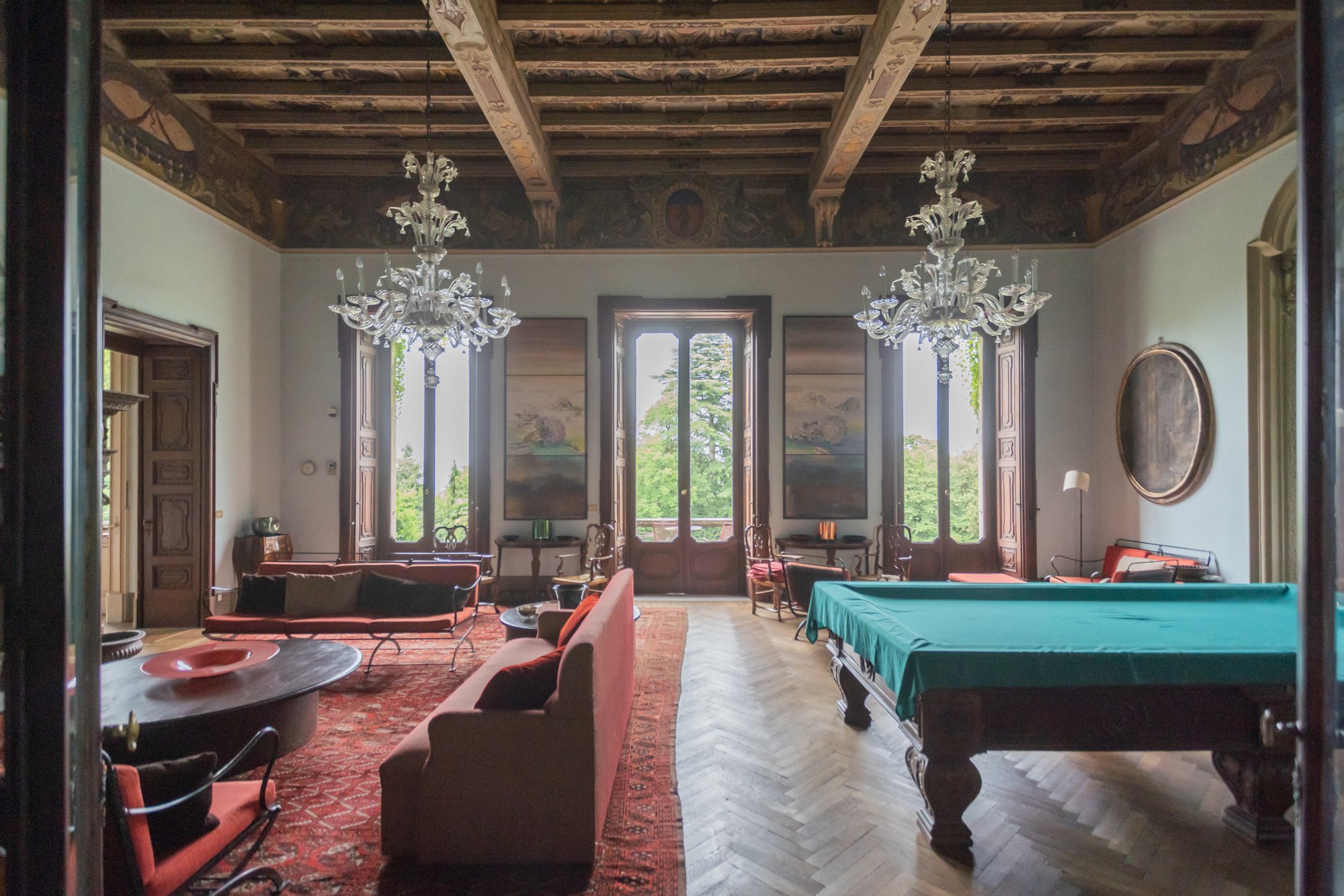 Villa Il Nonaro10.jpg