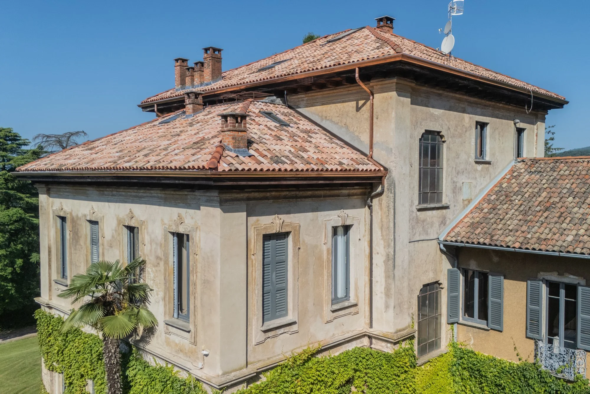 Villa Il Nonaro14.jpg