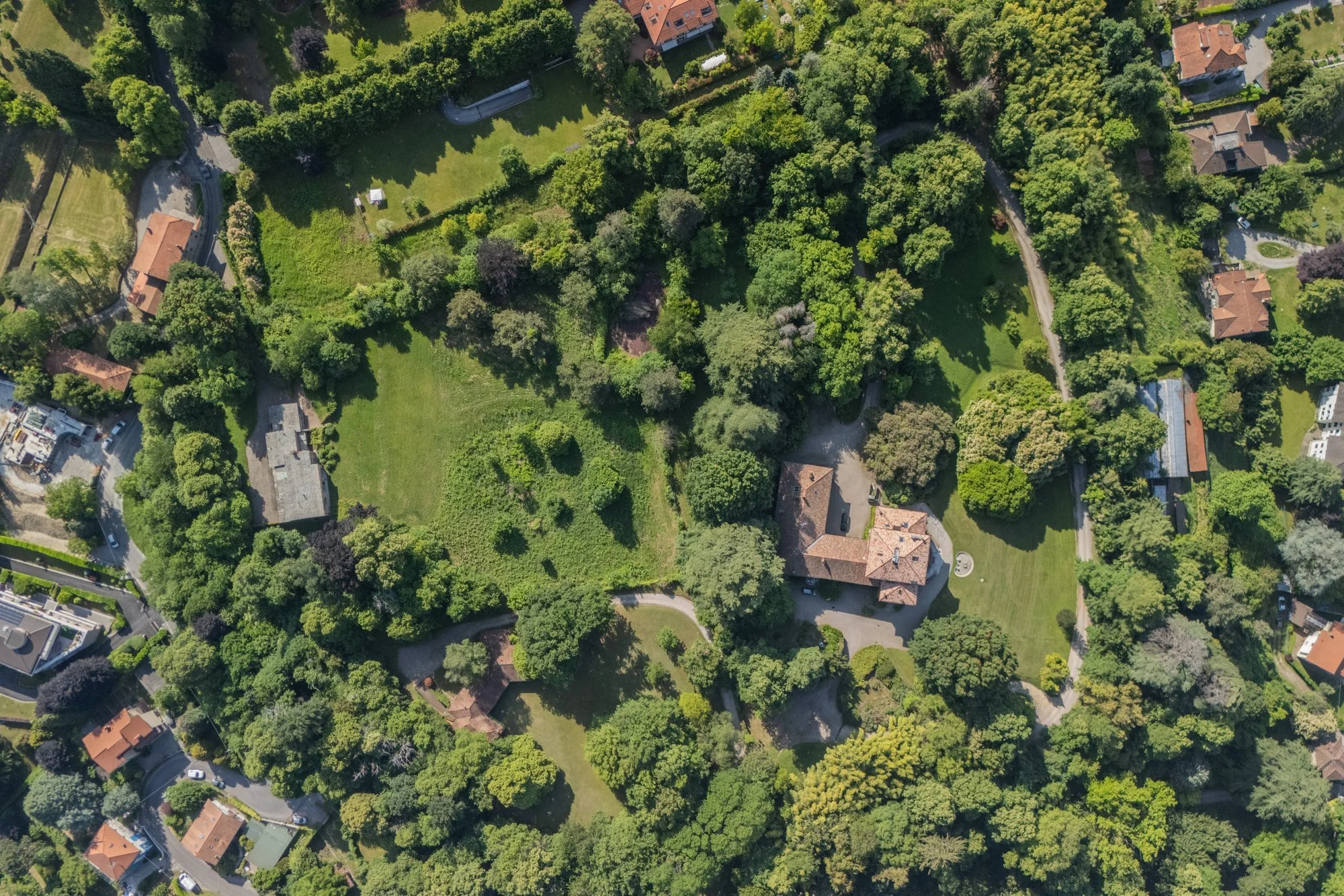 Villa Il Nonaro15.jpg