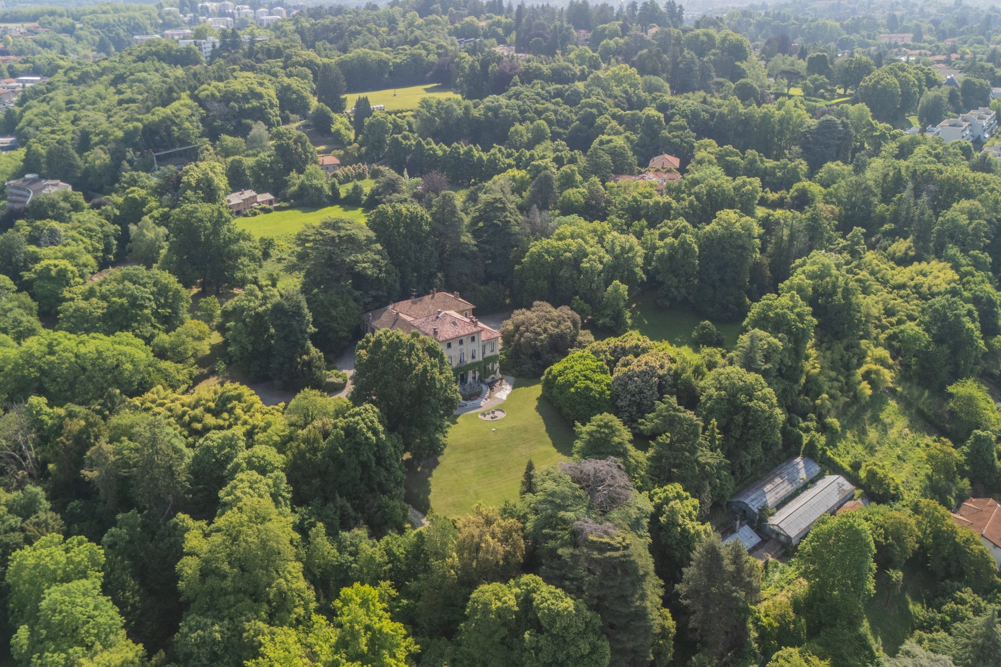 Villa Il Nonaro16.jpg