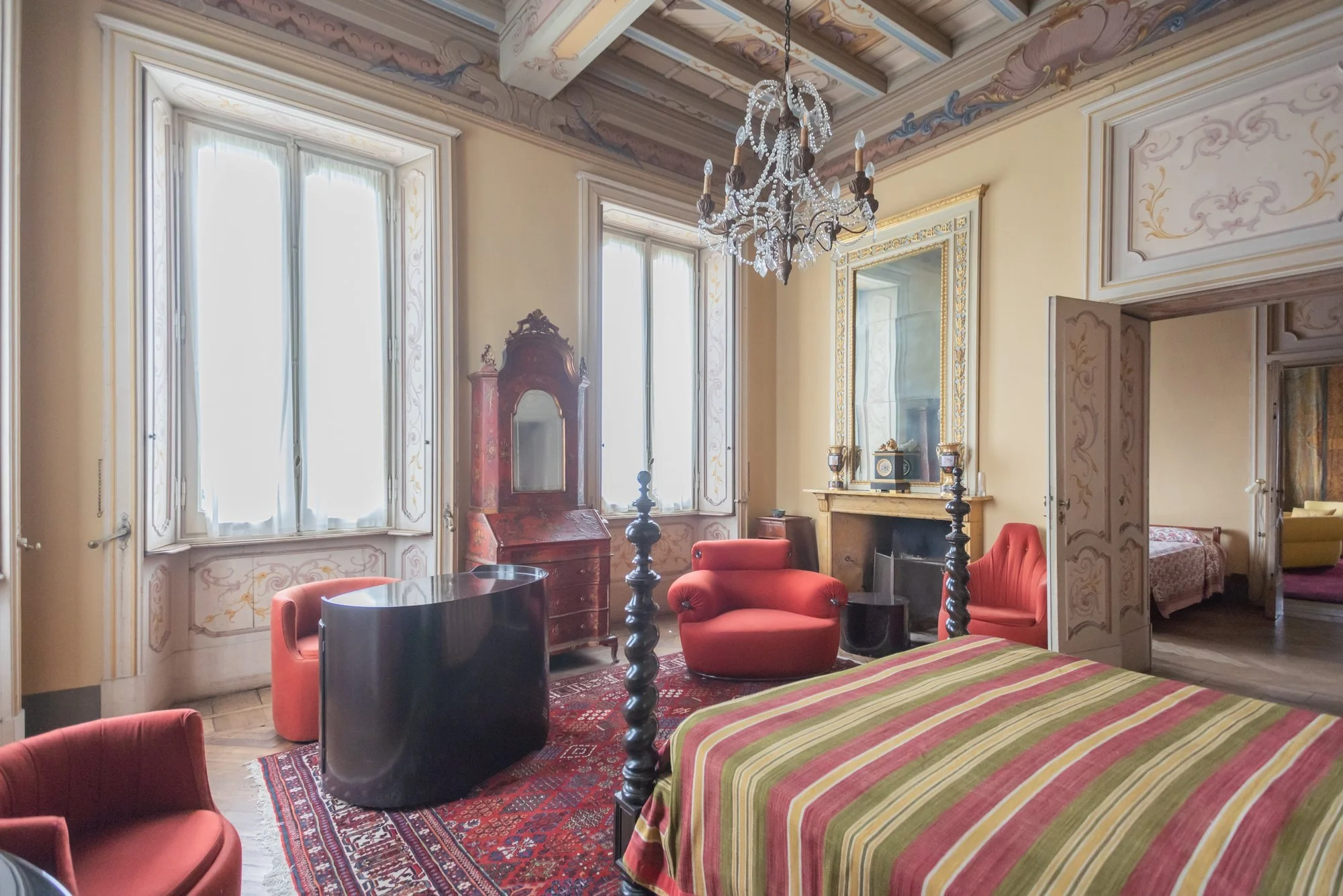 Villa Il Nonaro17.jpg