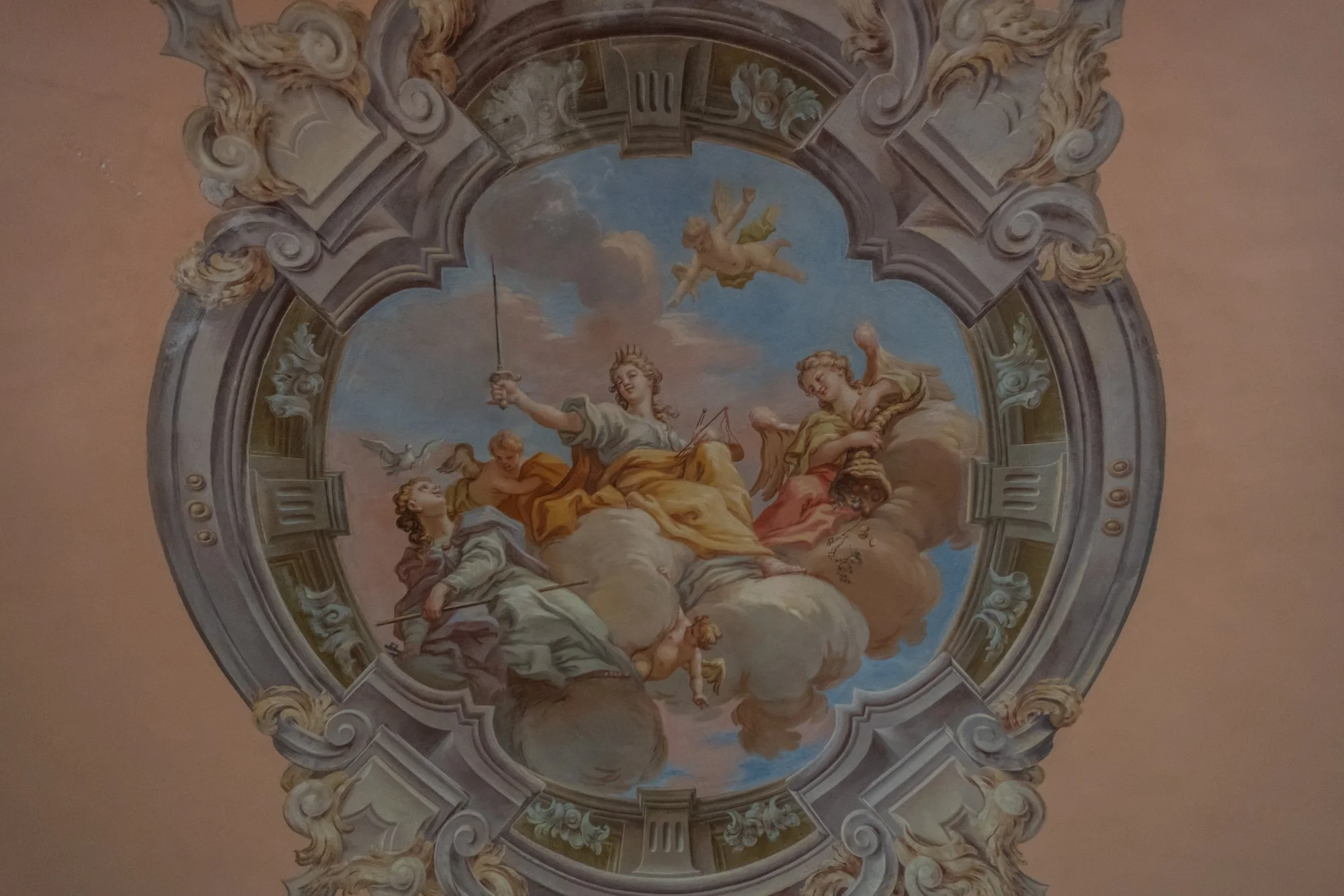 Villa Il Nonaro18.jpg