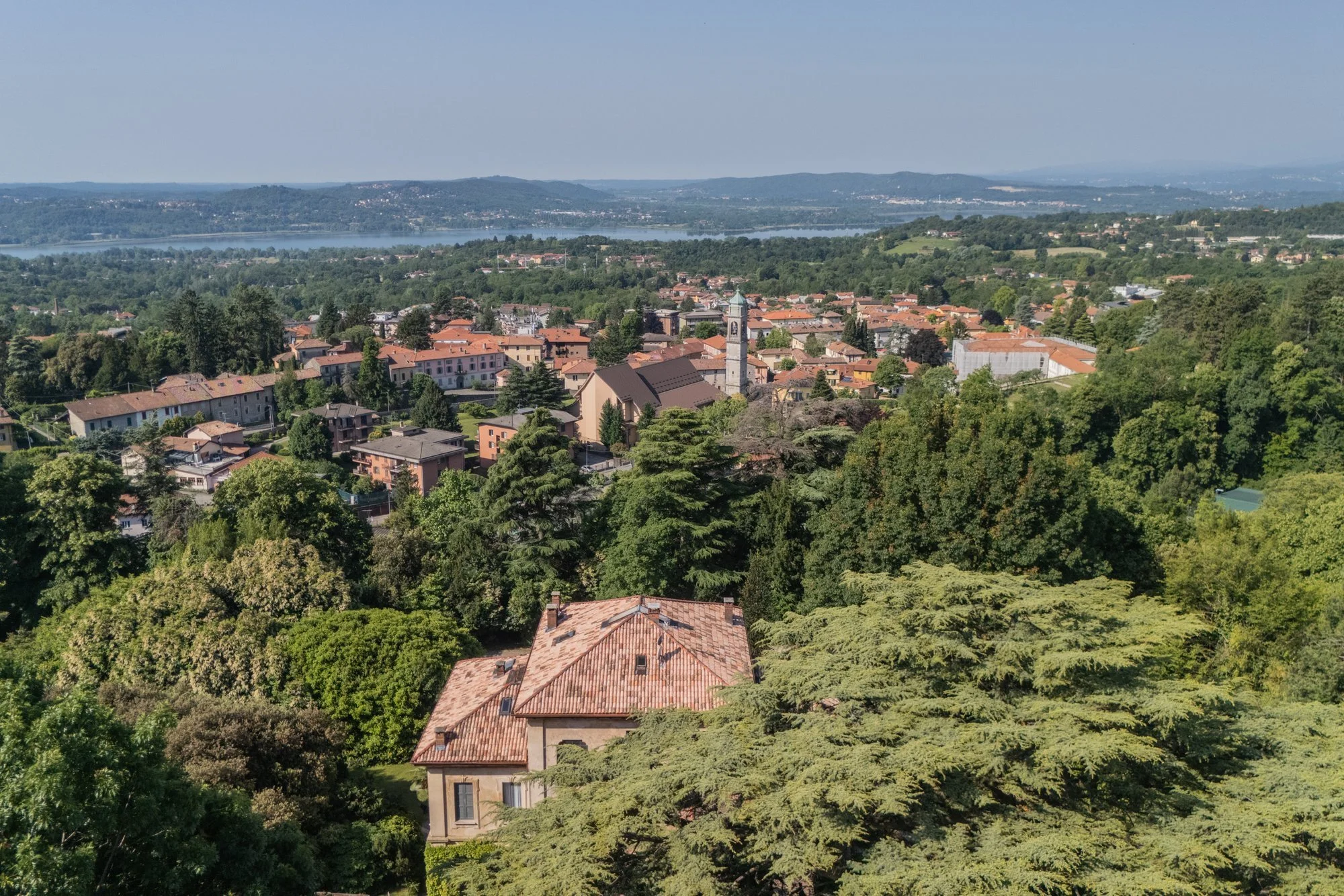 Villa Il Nonaro20.jpg