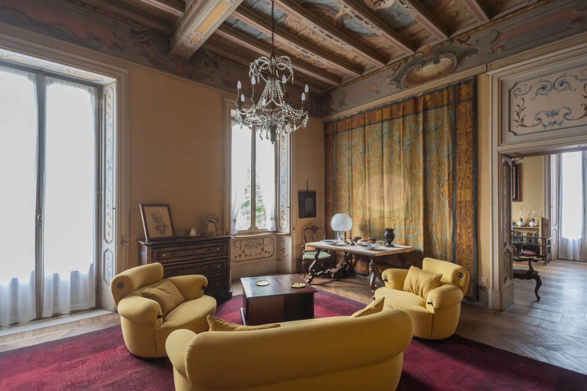 Villa Il Nonaro25.jpg